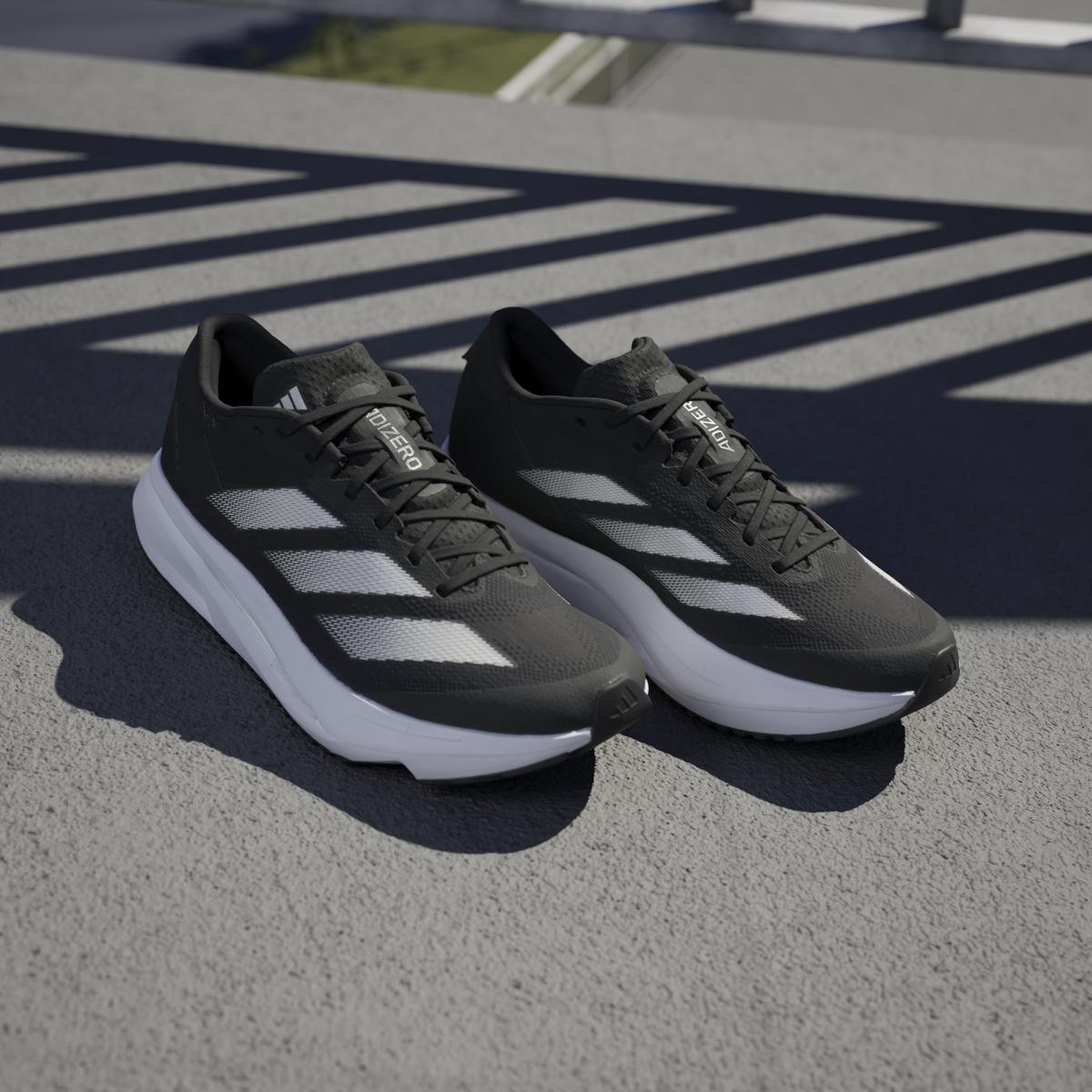 product/a/d/adidas_if6769_18_footwear_photography_heromrktng_view_5.jpg