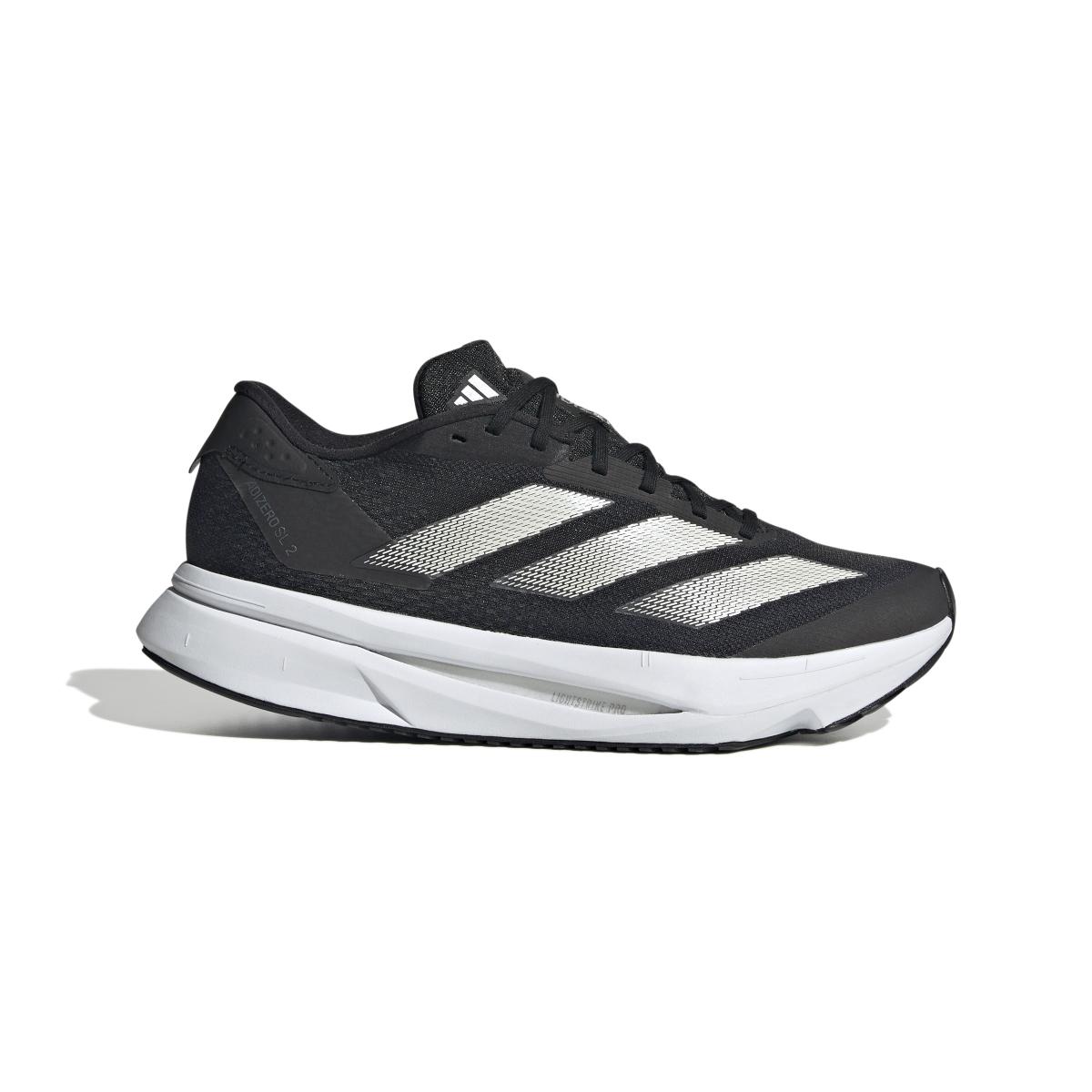 product/a/d/adidas_if6769_1_footwear_photography_side_lateral_center_view_white.jpg