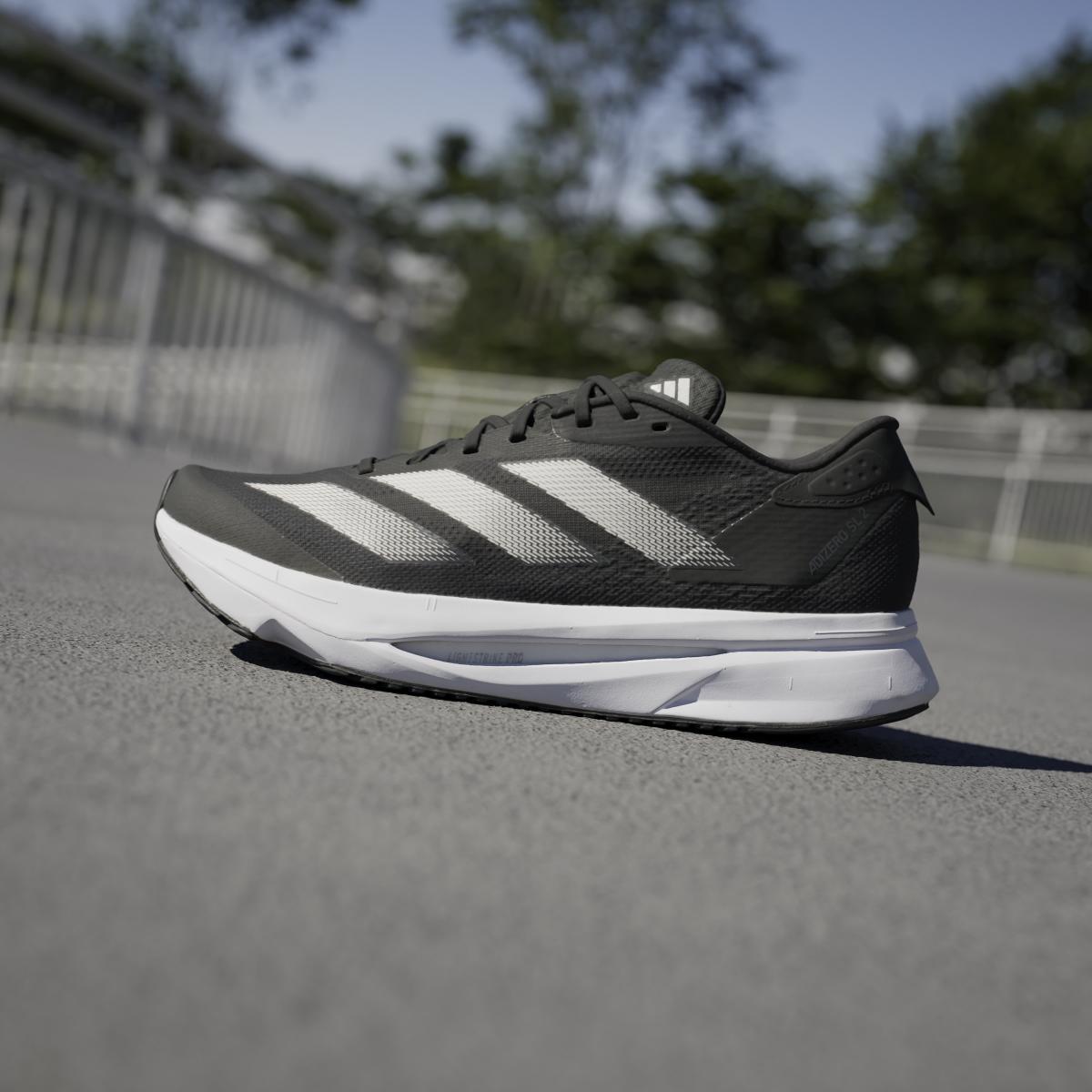 product/a/d/adidas_if6769_20_footwear_photography_heromrktng_view_7.jpg