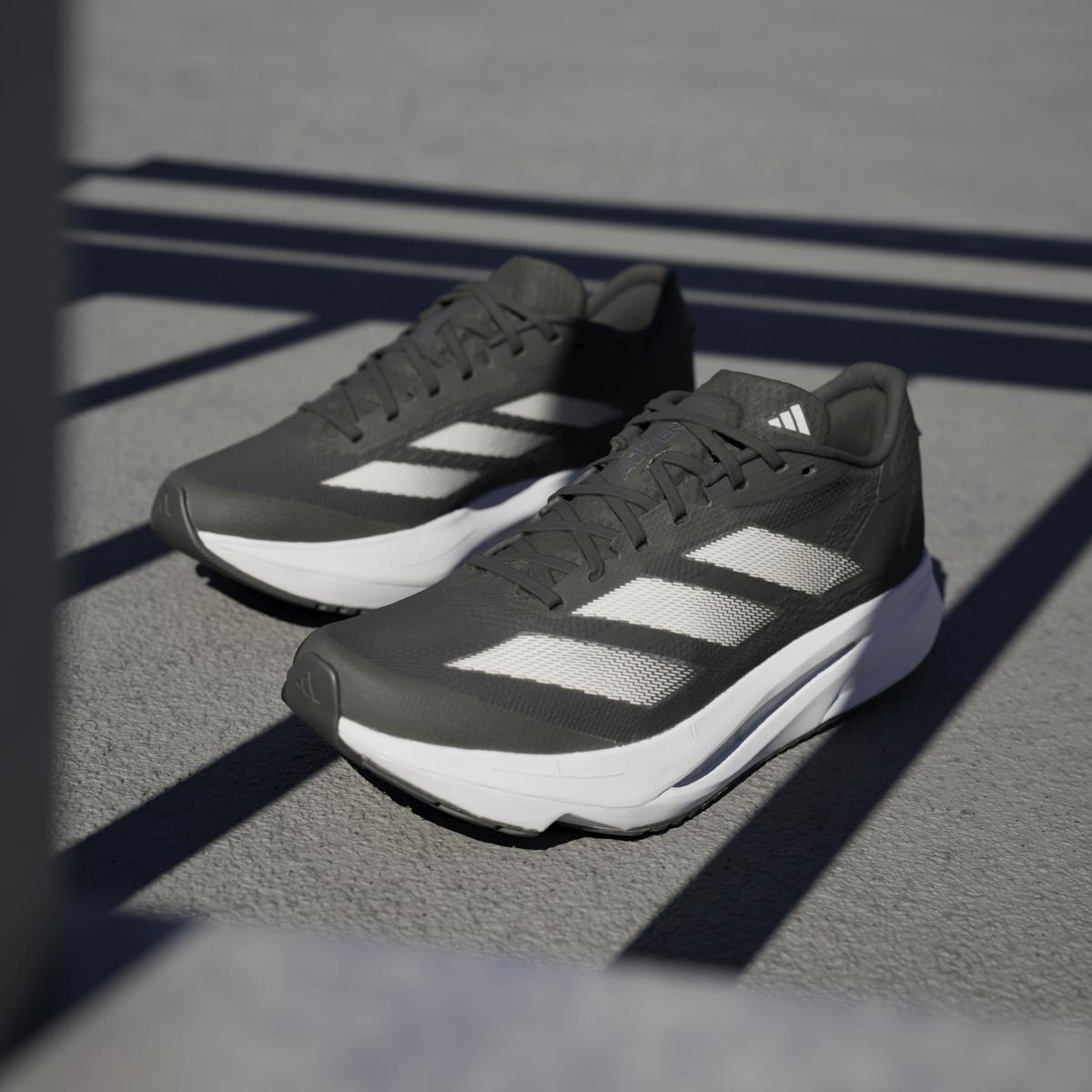 product/a/d/adidas_if6769_21_footwear_photography_heromrktng_view_8.jpg