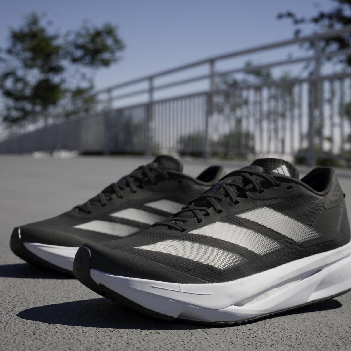product/a/d/adidas_if6769_22_footwear_photography_heromrktng_view_9.jpg