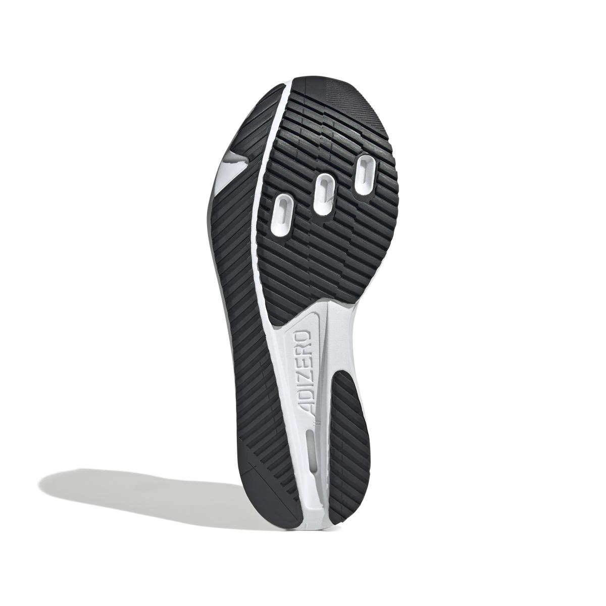 product/a/d/adidas_if6769_4_footwear_photography_bottom_view_white.jpg