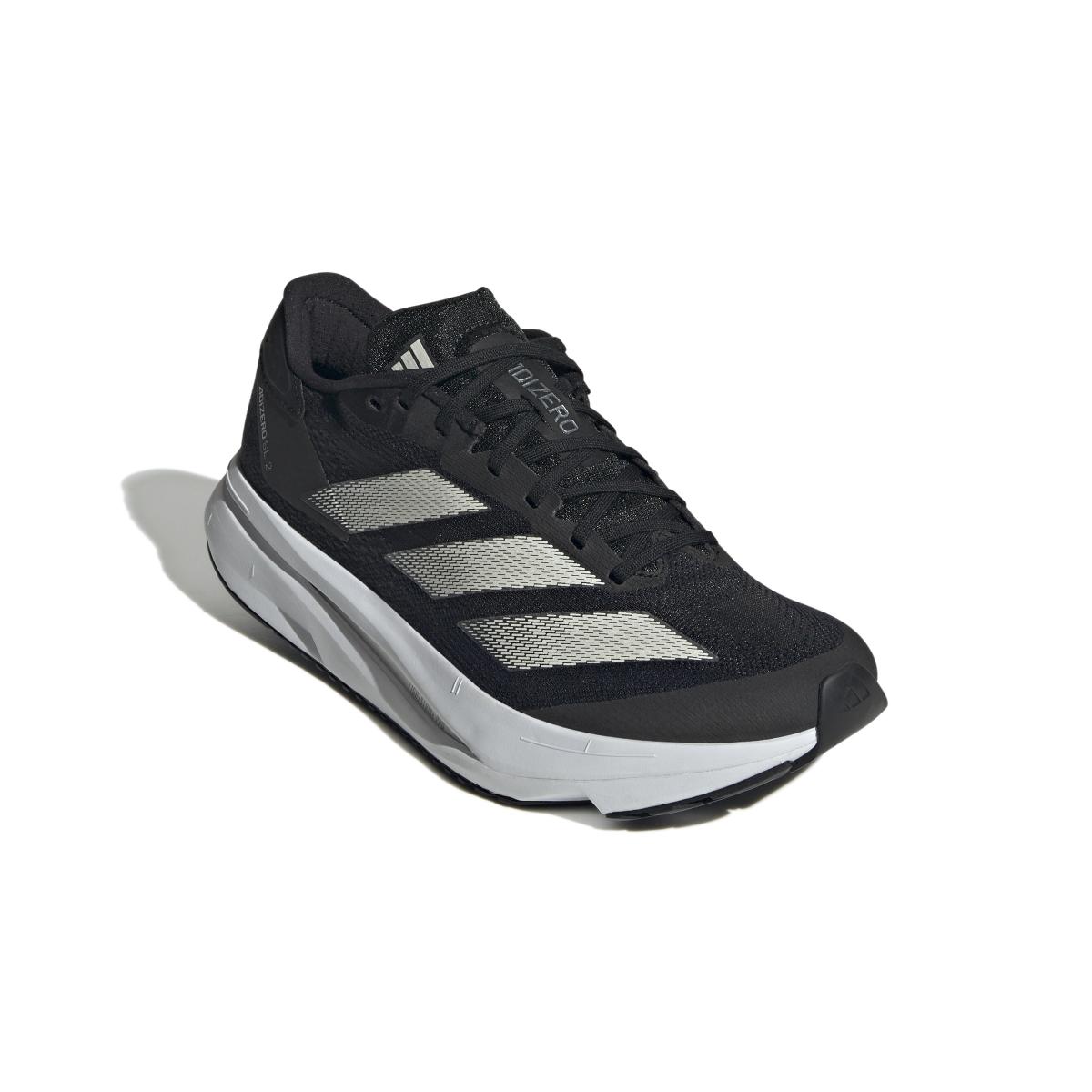 product/a/d/adidas_if6769_6_footwear_photography_front_lateral_top_view_white.jpg