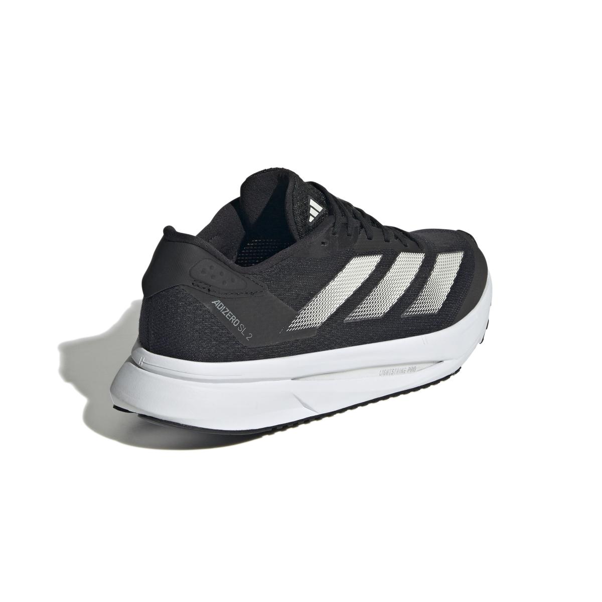 product/a/d/adidas_if6769_7_footwear_photography_back_lateral_top_view_white.jpg