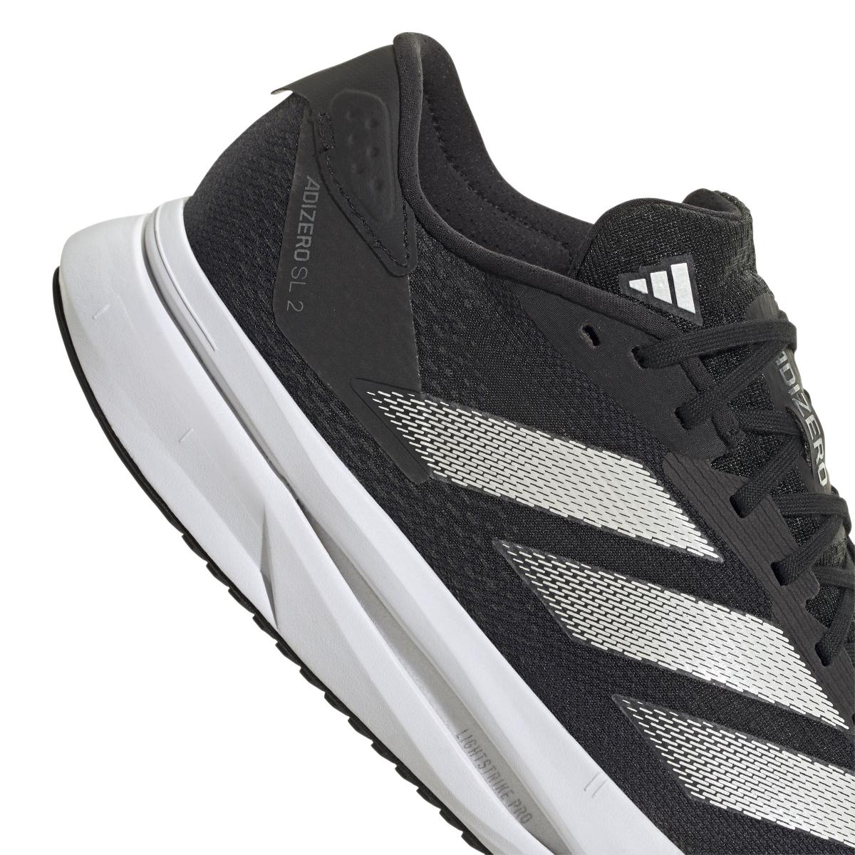 product/a/d/adidas_if6769_8_footwear_photography_detail_view_1_white.jpg