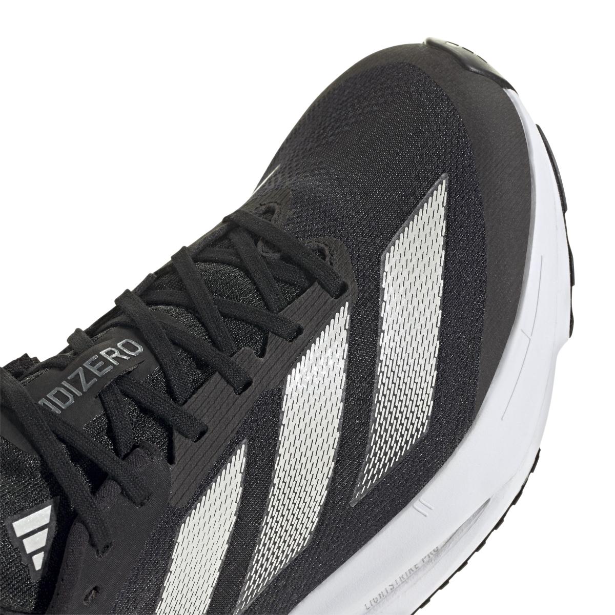 product/a/d/adidas_if6769_9_footwear_photography_detail_view_2_white.jpg