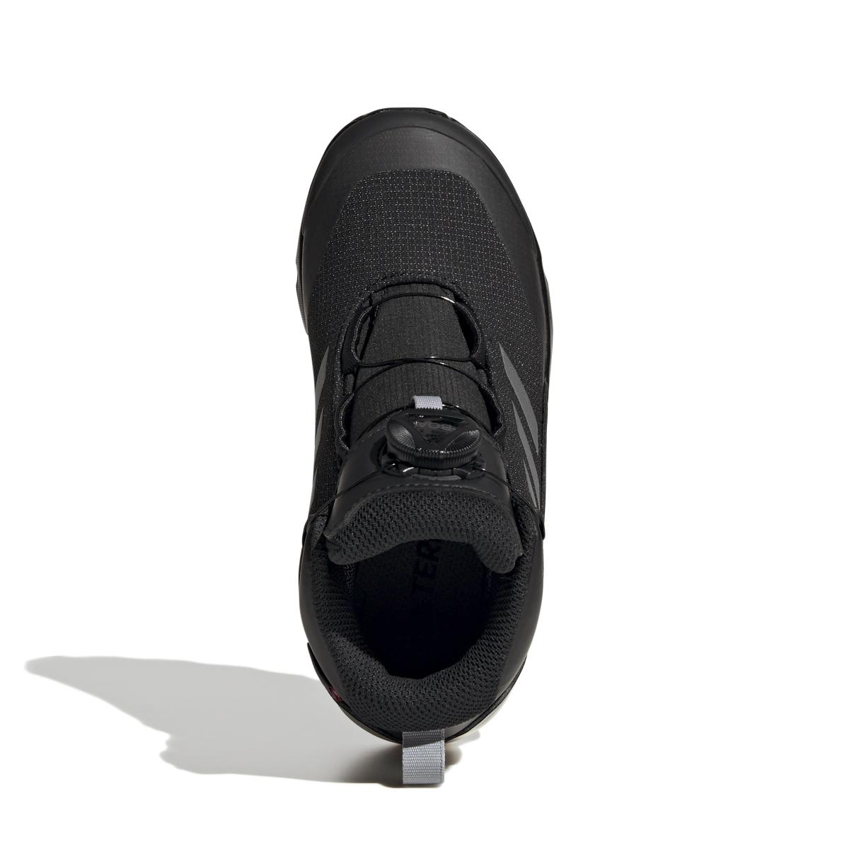 product/a/d/adidas_if7493_3_footwear_photography_top_portrait_view_white.jpg