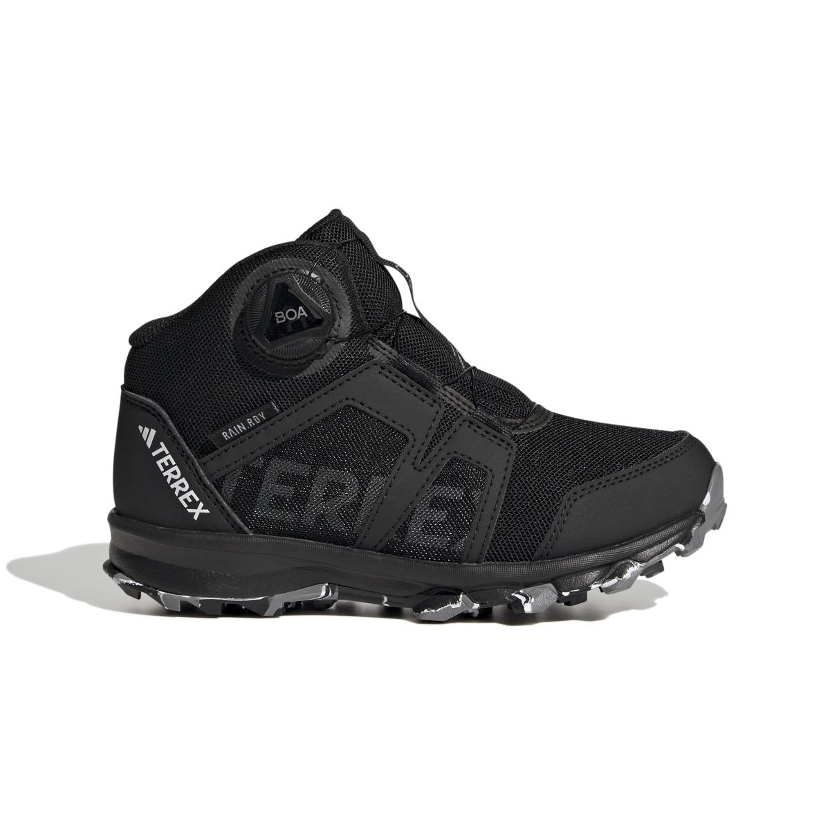 product/a/d/adidas_if7508_1_footwear_photography_side_lateral_center_view_white.jpg