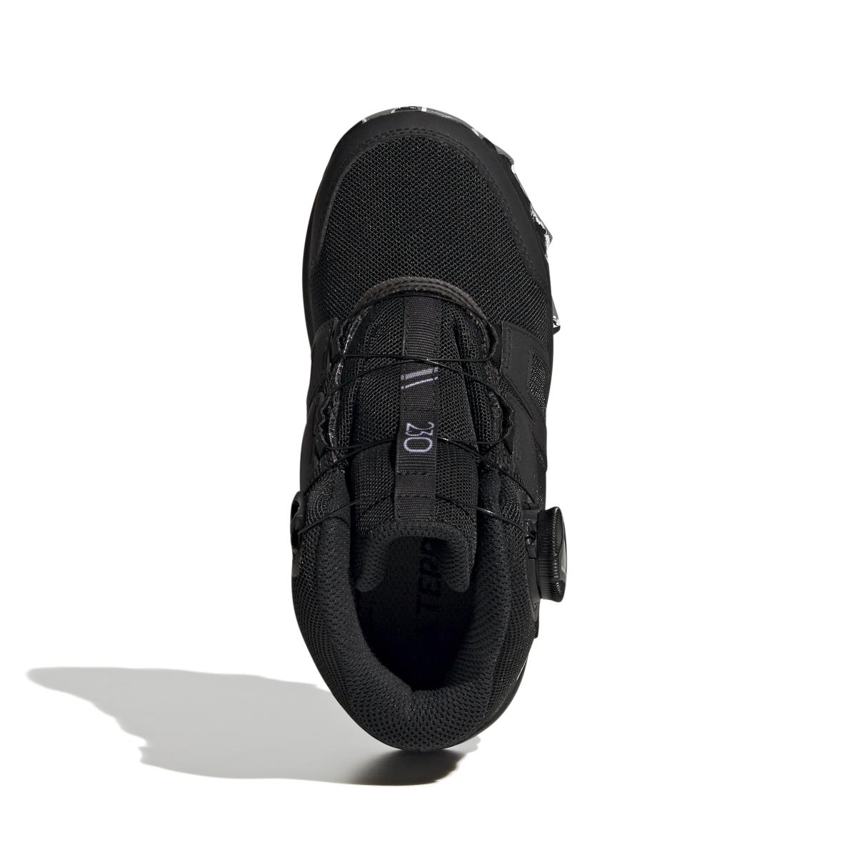 product/a/d/adidas_if7508_3_footwear_photography_top_portrait_view_white.jpg