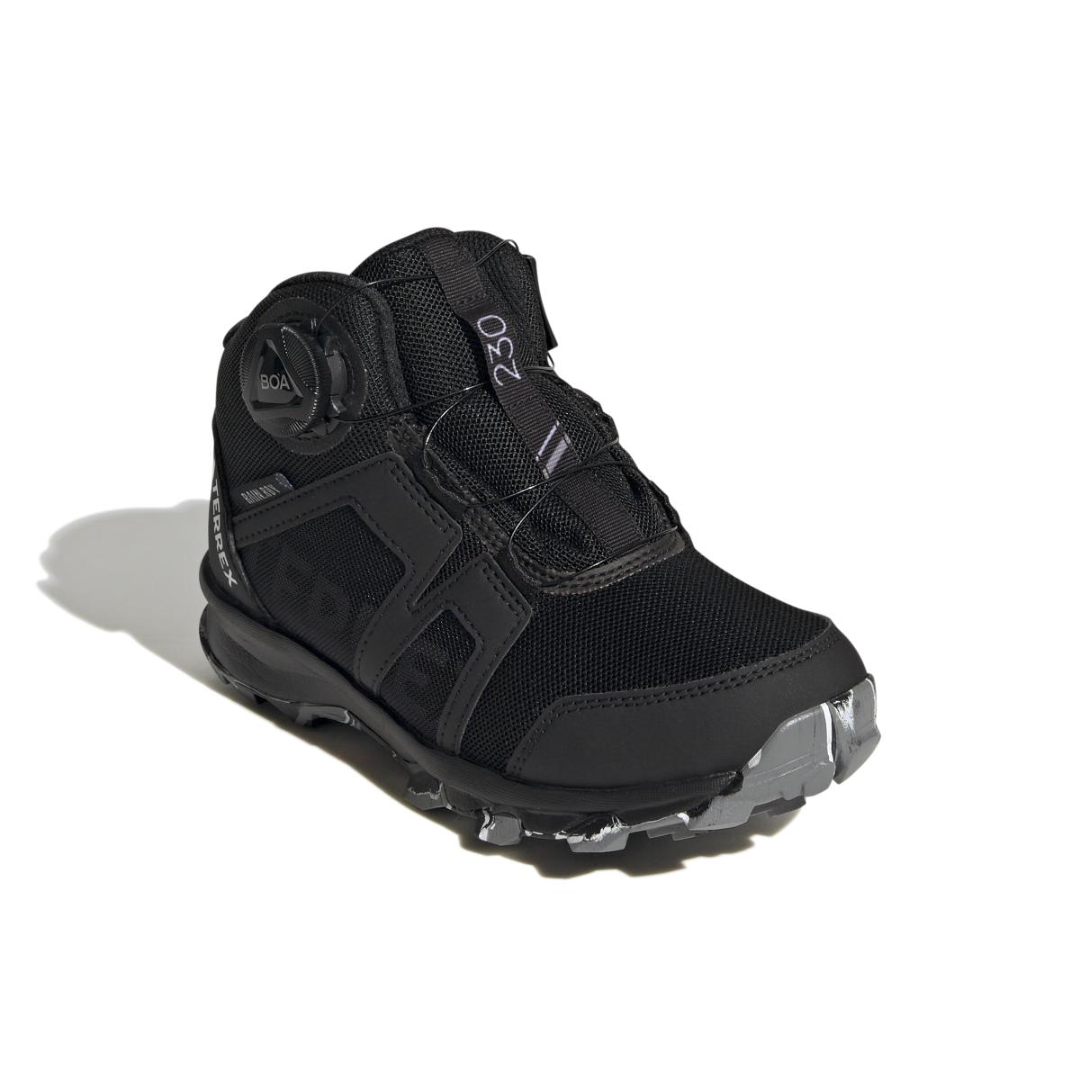 product/a/d/adidas_if7508_6_footwear_photography_front_lateral_top_view_white.jpg