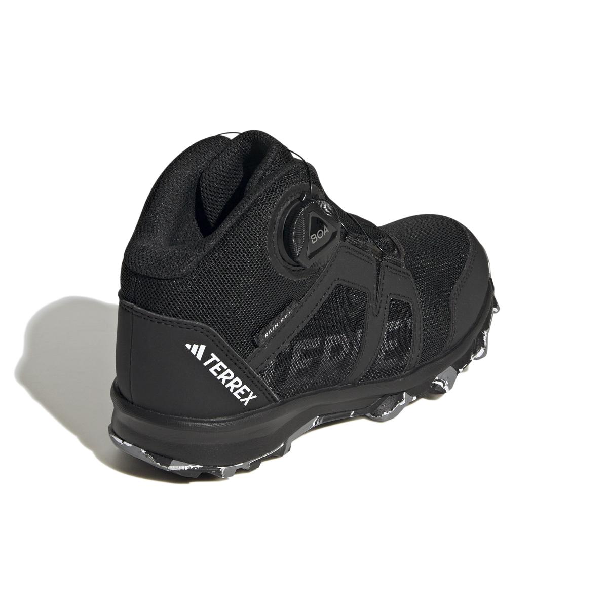 product/a/d/adidas_if7508_7_footwear_photography_back_lateral_top_view_white.jpg