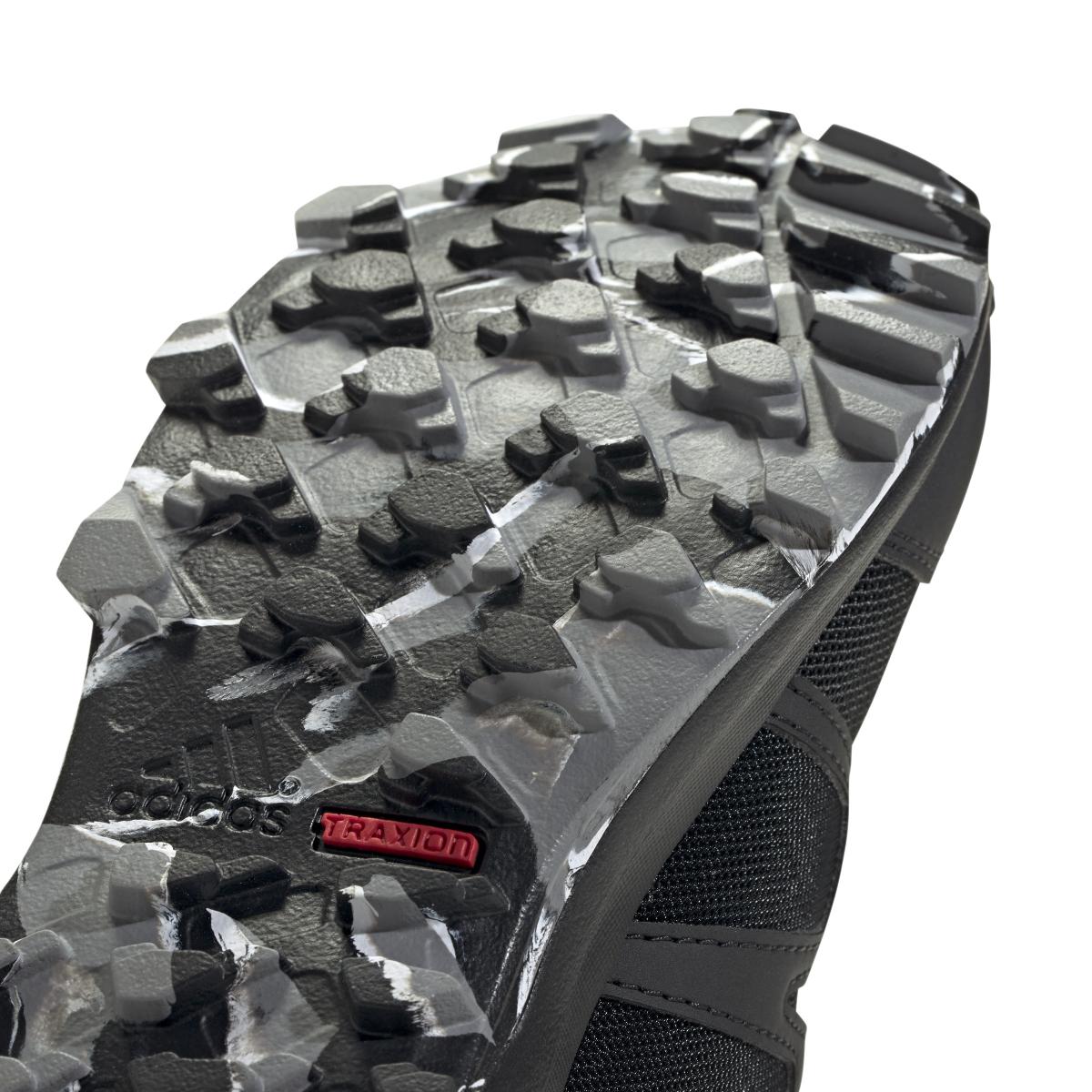 product/a/d/adidas_if7508_9_footwear_photography_detail_view_2_white.jpg