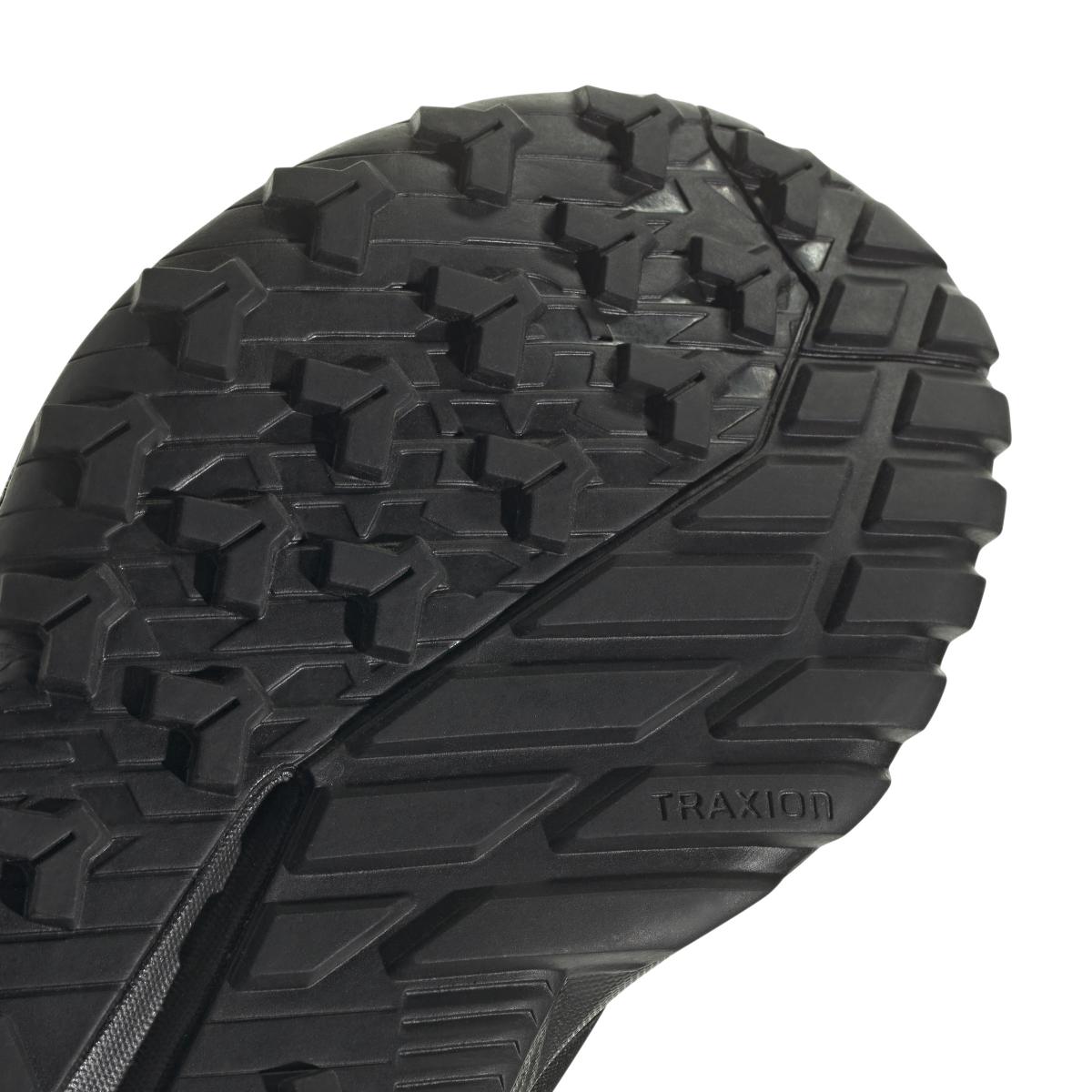 product/a/d/adidas_if7596_10_footwear_photography_detail_view_3_white-nw052424.jpg