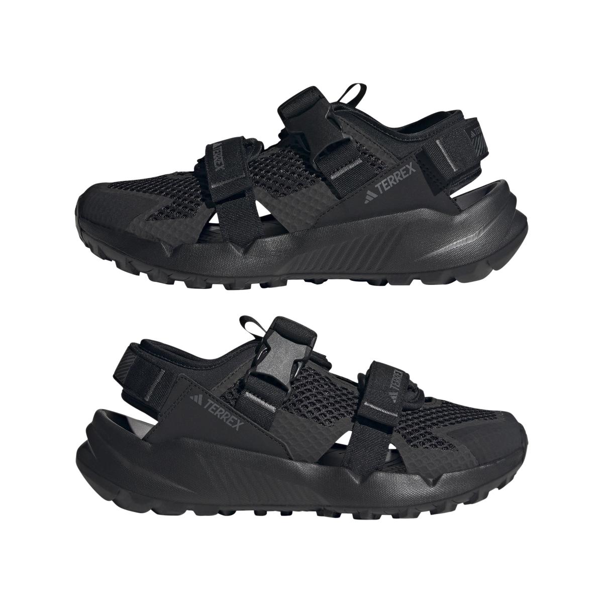 product/a/d/adidas_if7596_12_footwear_photography_mirrored_pair_view_white-nw052424.jpg