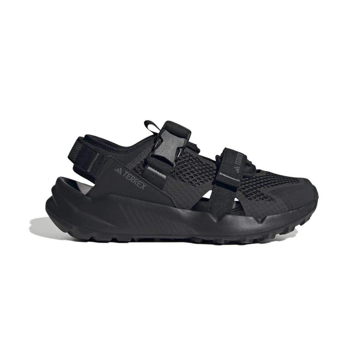 product/a/d/adidas_if7596_1_footwear_photography_side_lateral_center_view_white-nw052424.jpg