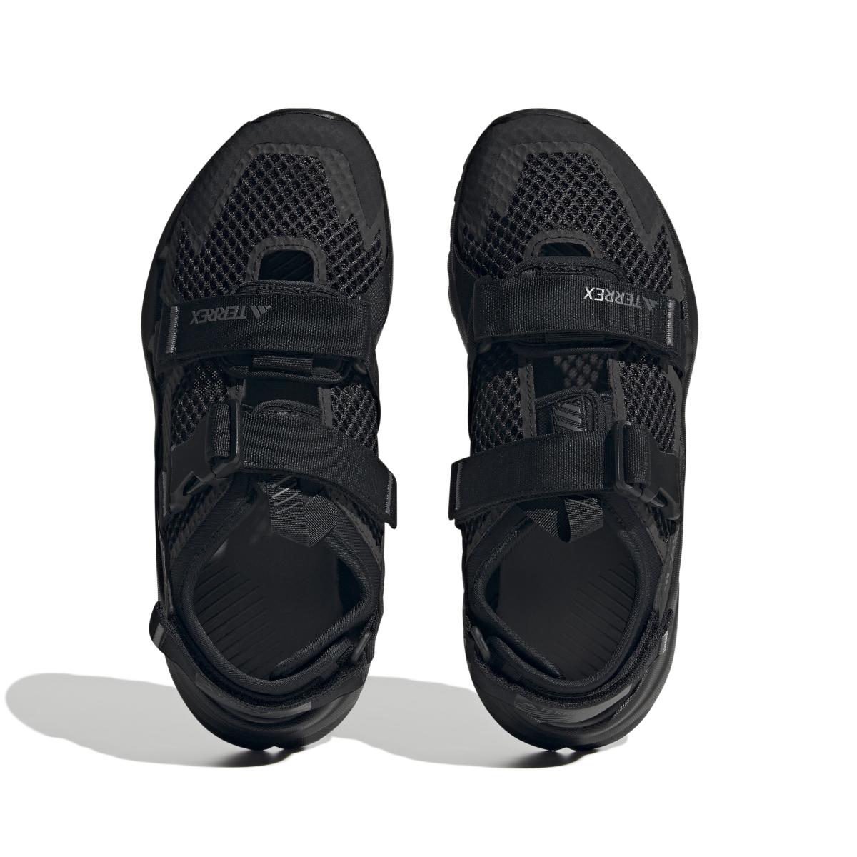 product/a/d/adidas_if7596_3_footwear_photography_top_portrait_view_white-nw052424.jpg