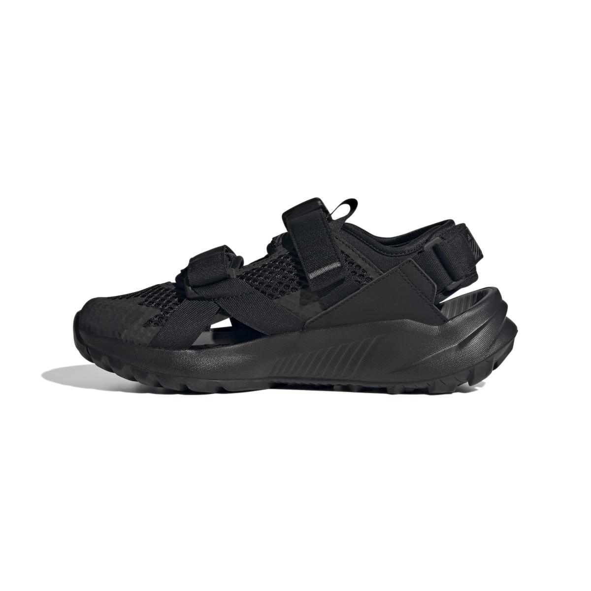 product/a/d/adidas_if7596_5_footwear_photography_side_medial_center_view_white-nw052424.jpg