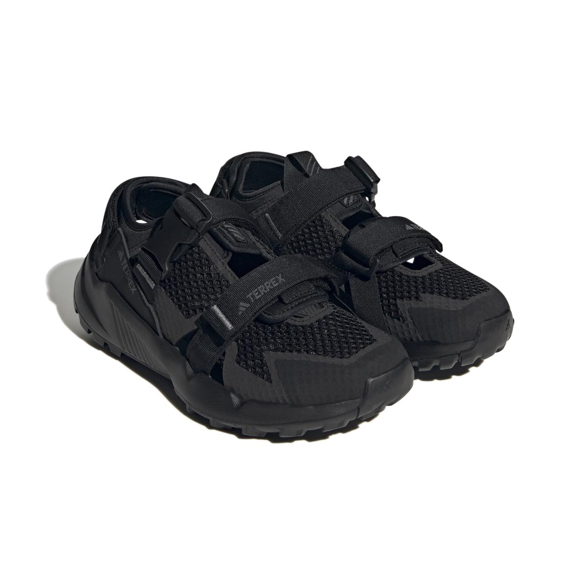 product/a/d/adidas_if7596_6_footwear_photography_front_lateral_top_view_white-nw052424.jpg