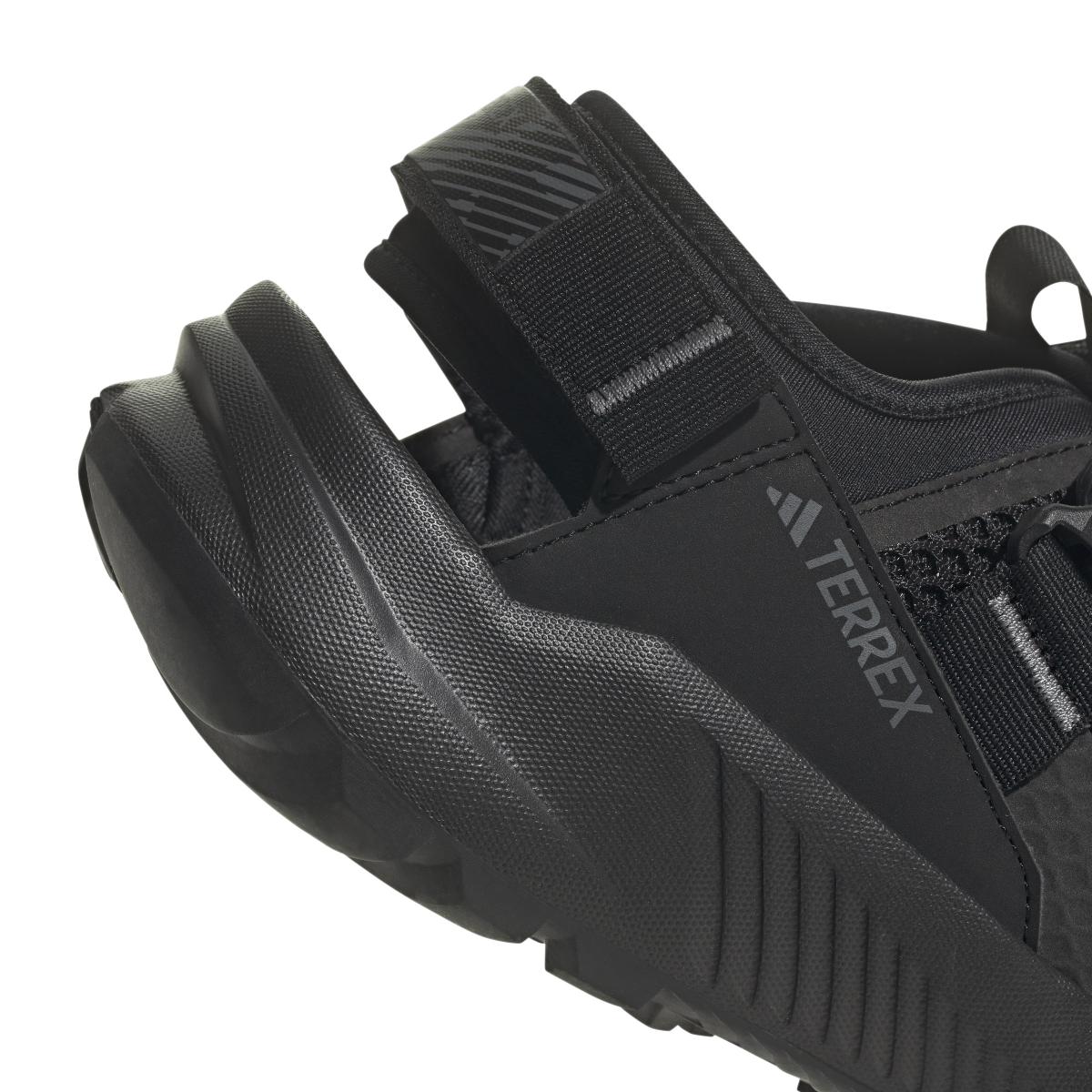 product/a/d/adidas_if7596_9_footwear_photography_detail_view_2_white-nw052424.jpg