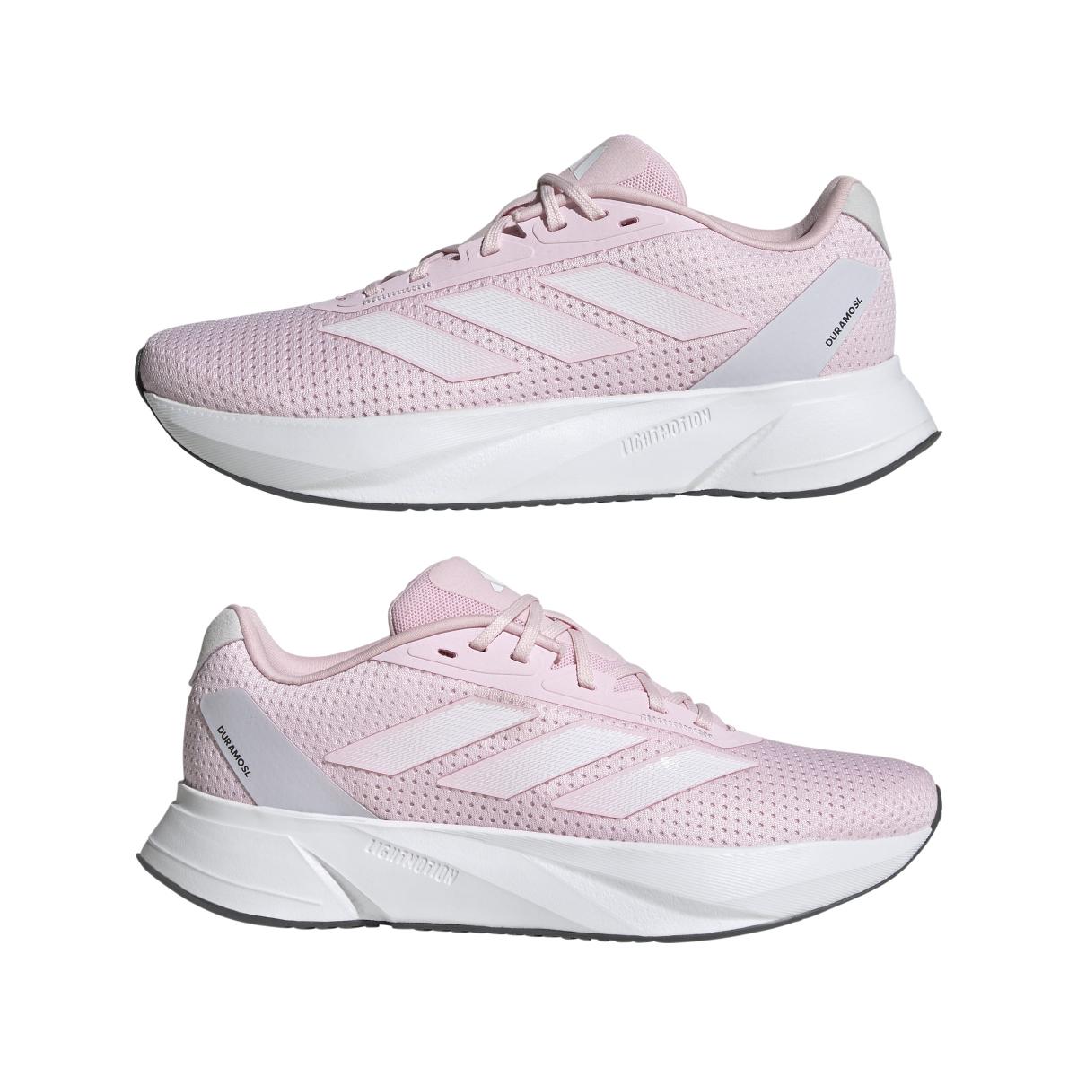 product/a/d/adidas_if7877_10_footwear_photography_mirrored_pair_view_white-nw052424.jpg