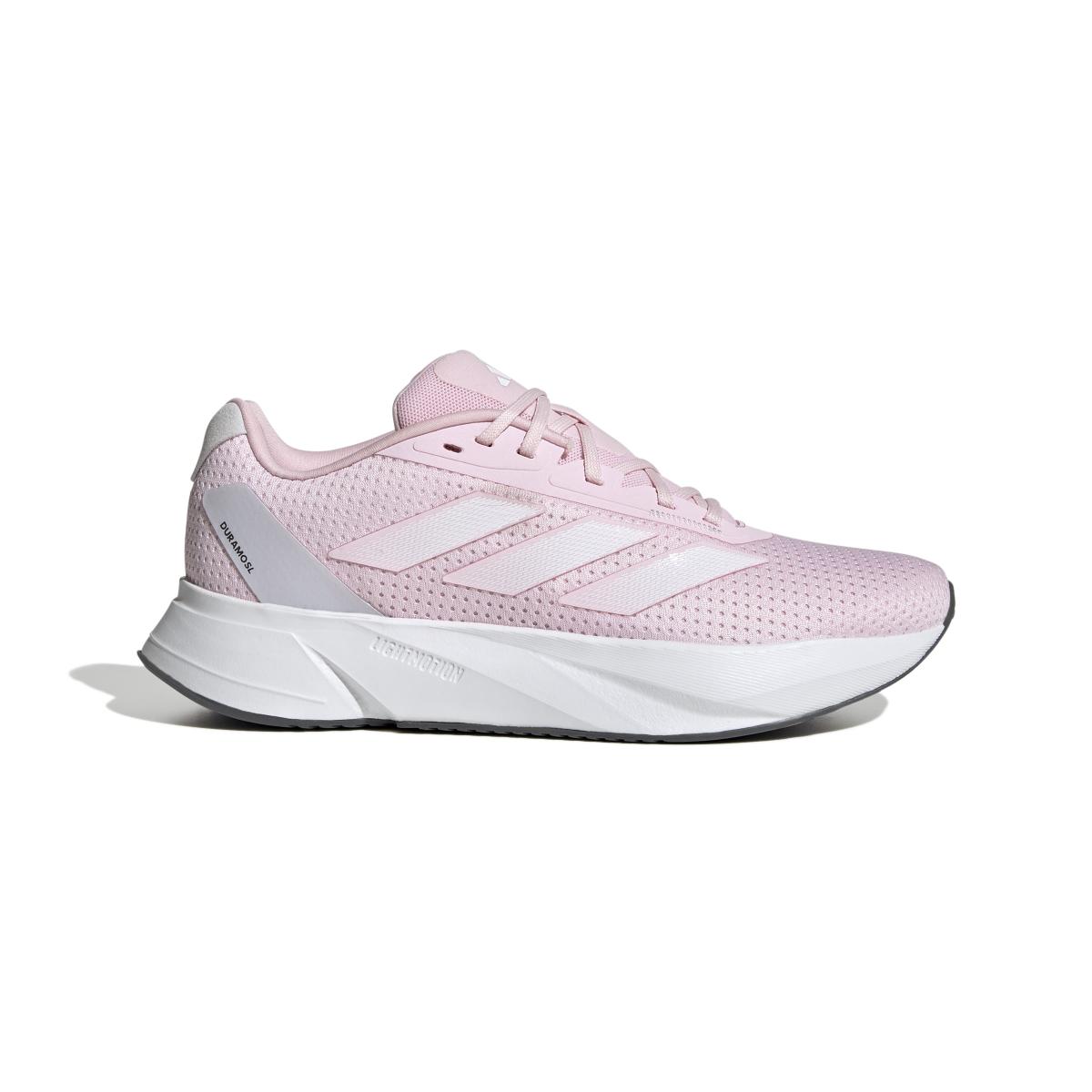 product/a/d/adidas_if7877_1_footwear_photography_side_lateral_center_view_white-nw052424.jpg