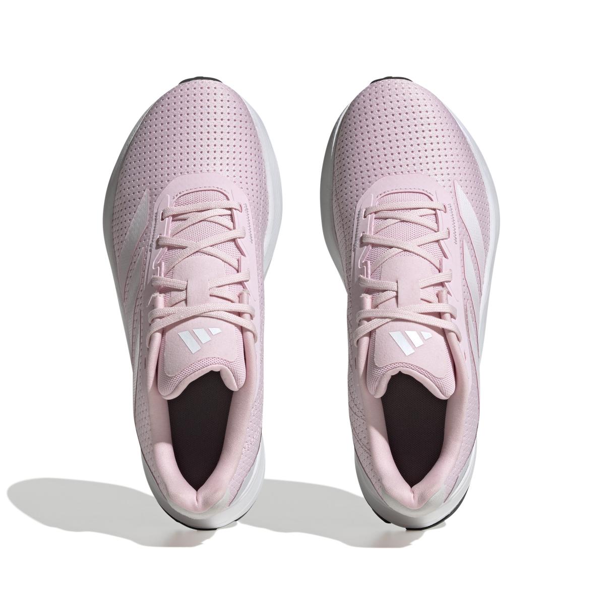 product/a/d/adidas_if7877_3_footwear_photography_top_portrait_view_white-nw052424.jpg