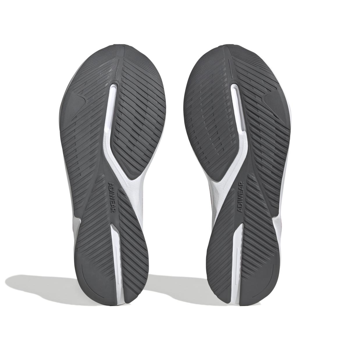 product/a/d/adidas_if7877_4_footwear_photography_bottom_view_white-nw052424.jpg