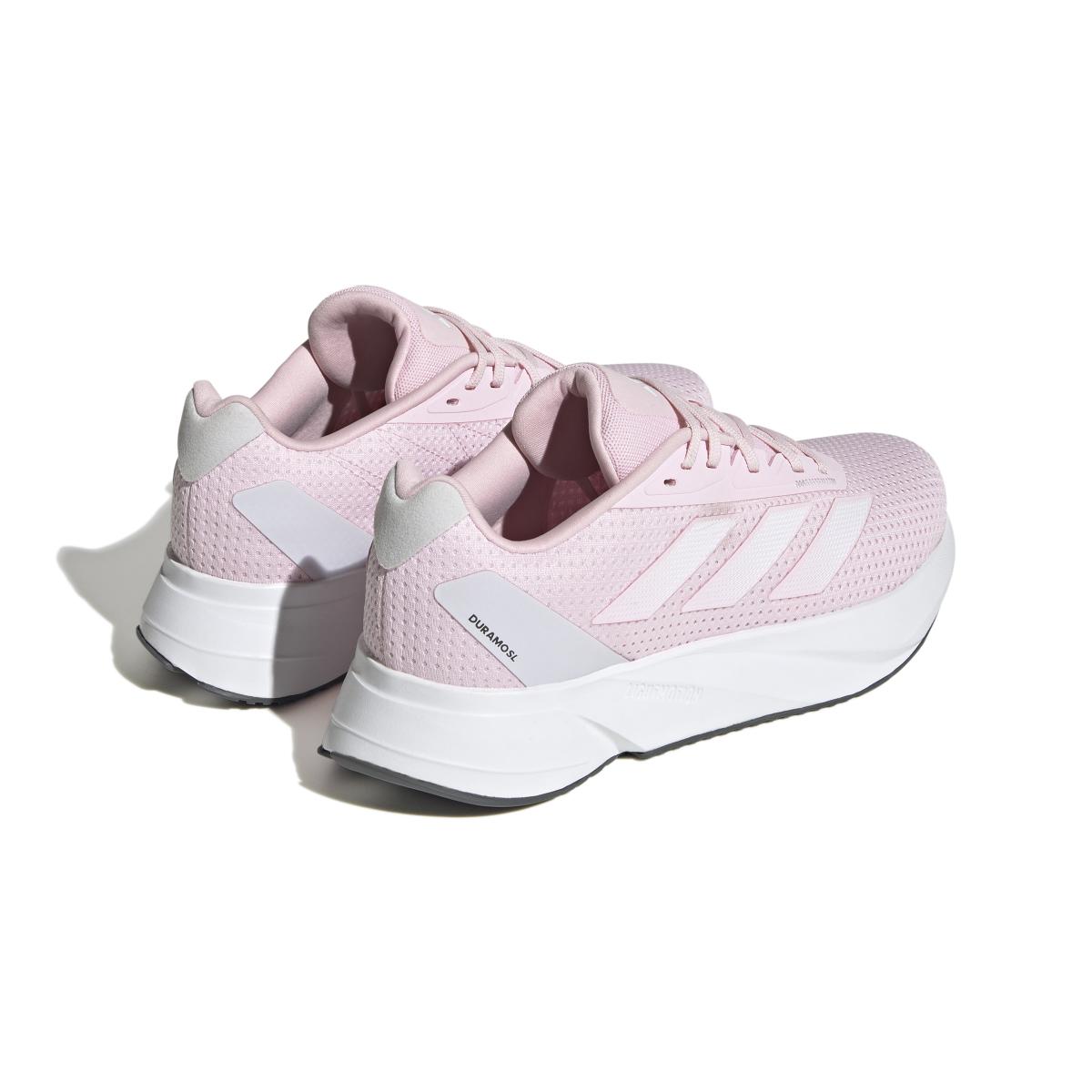 product/a/d/adidas_if7877_7_footwear_photography_back_lateral_top_view_white-nw052424.jpg