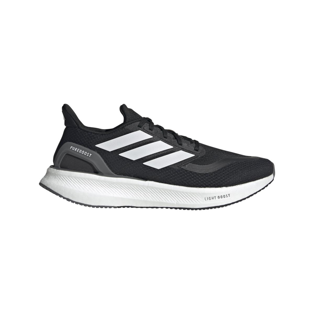 product/a/d/adidas_if9191_cblack-ftwwht-grefiv_1.jpg