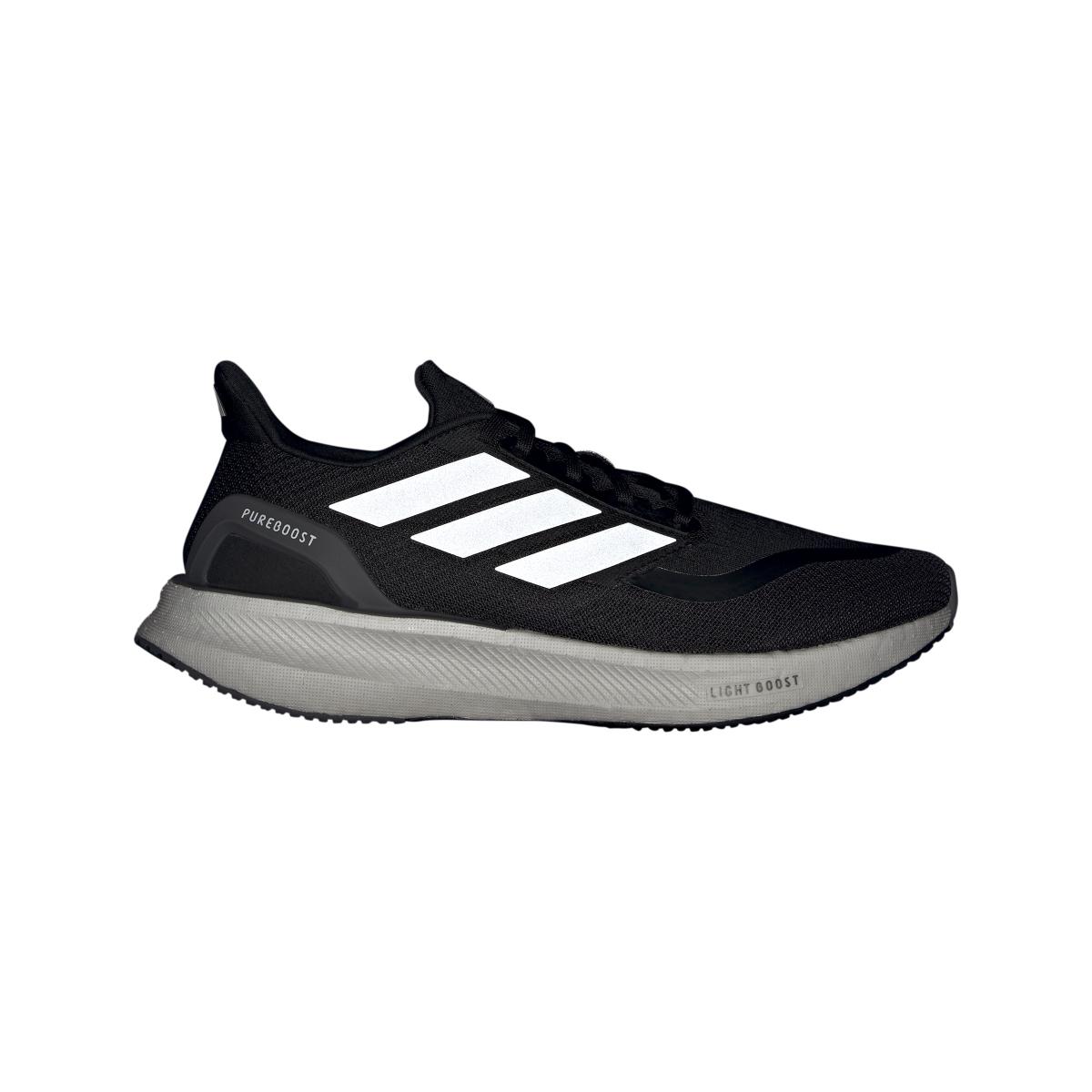 product/a/d/adidas_if9191_cblack-ftwwht-grefiv_11.jpg