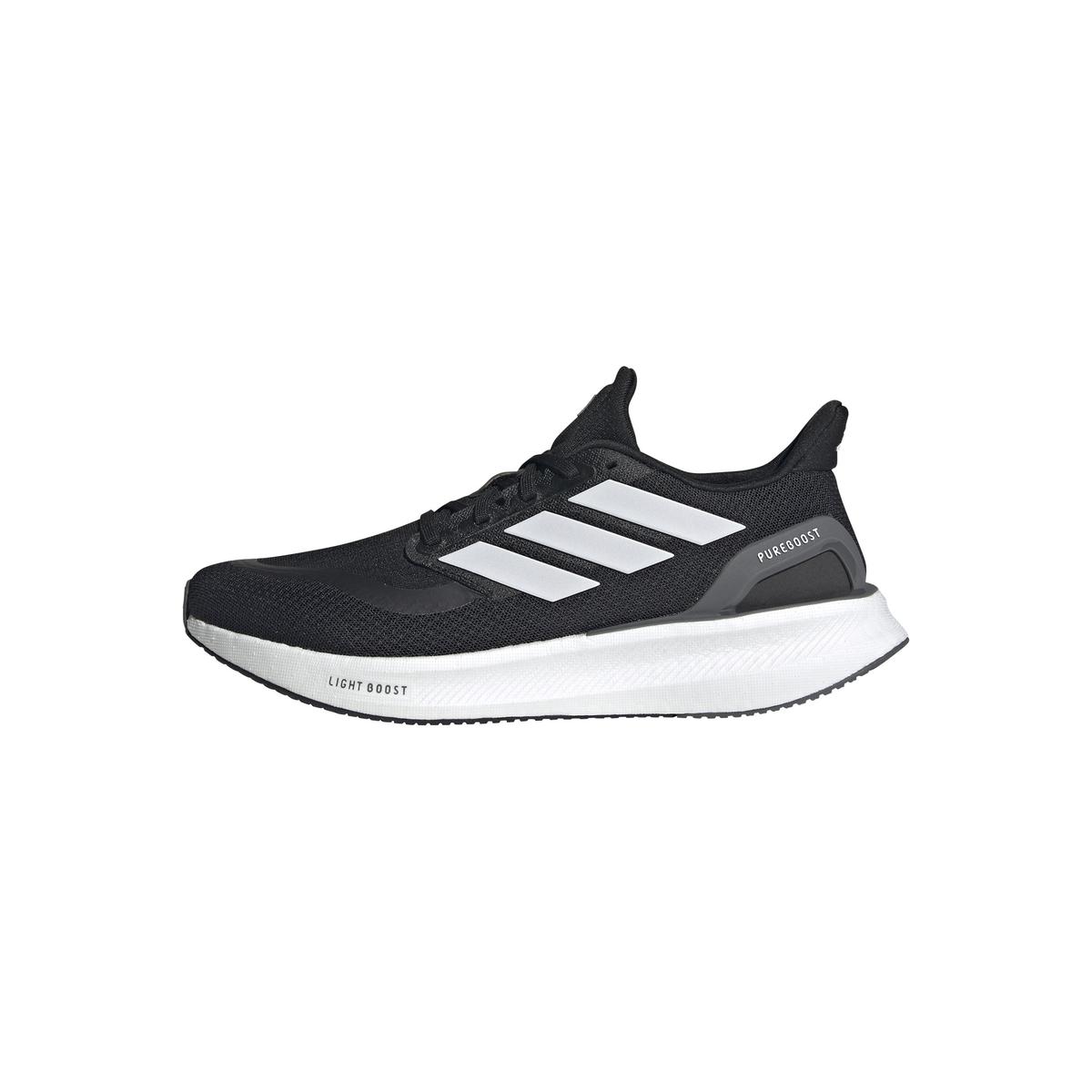 product/a/d/adidas_if9191_cblack-ftwwht-grefiv_13.jpg