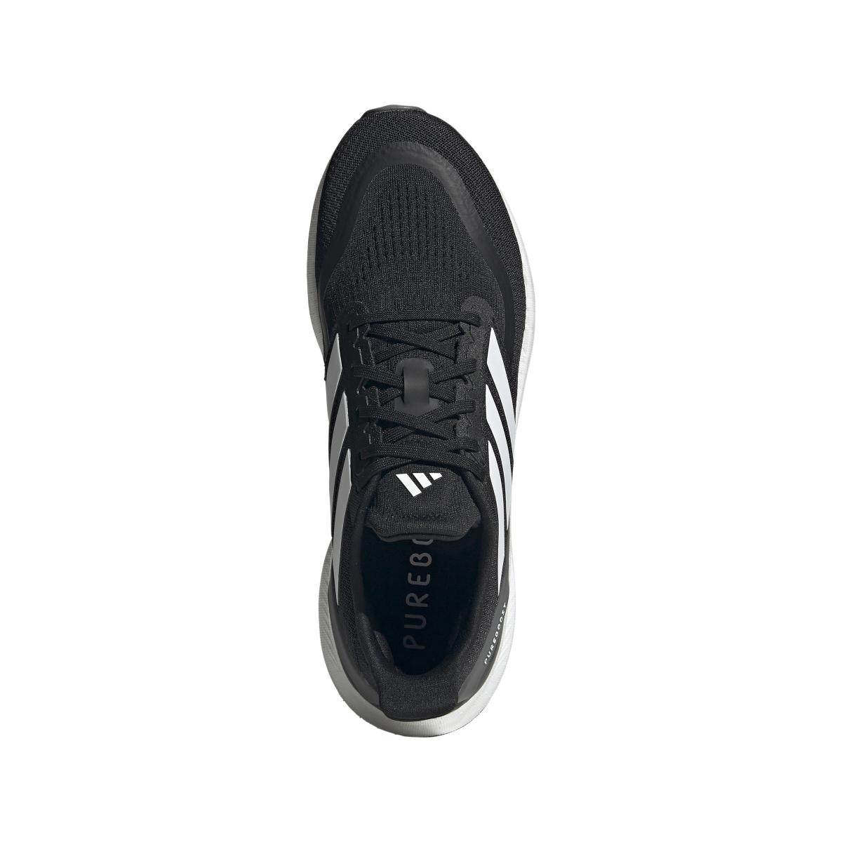 product/a/d/adidas_if9191_cblack-ftwwht-grefiv_3.jpg