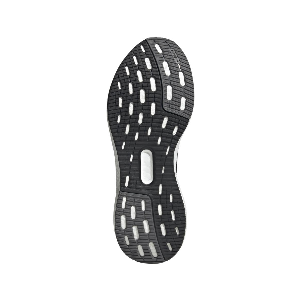 product/a/d/adidas_if9191_cblack-ftwwht-grefiv_4.jpg