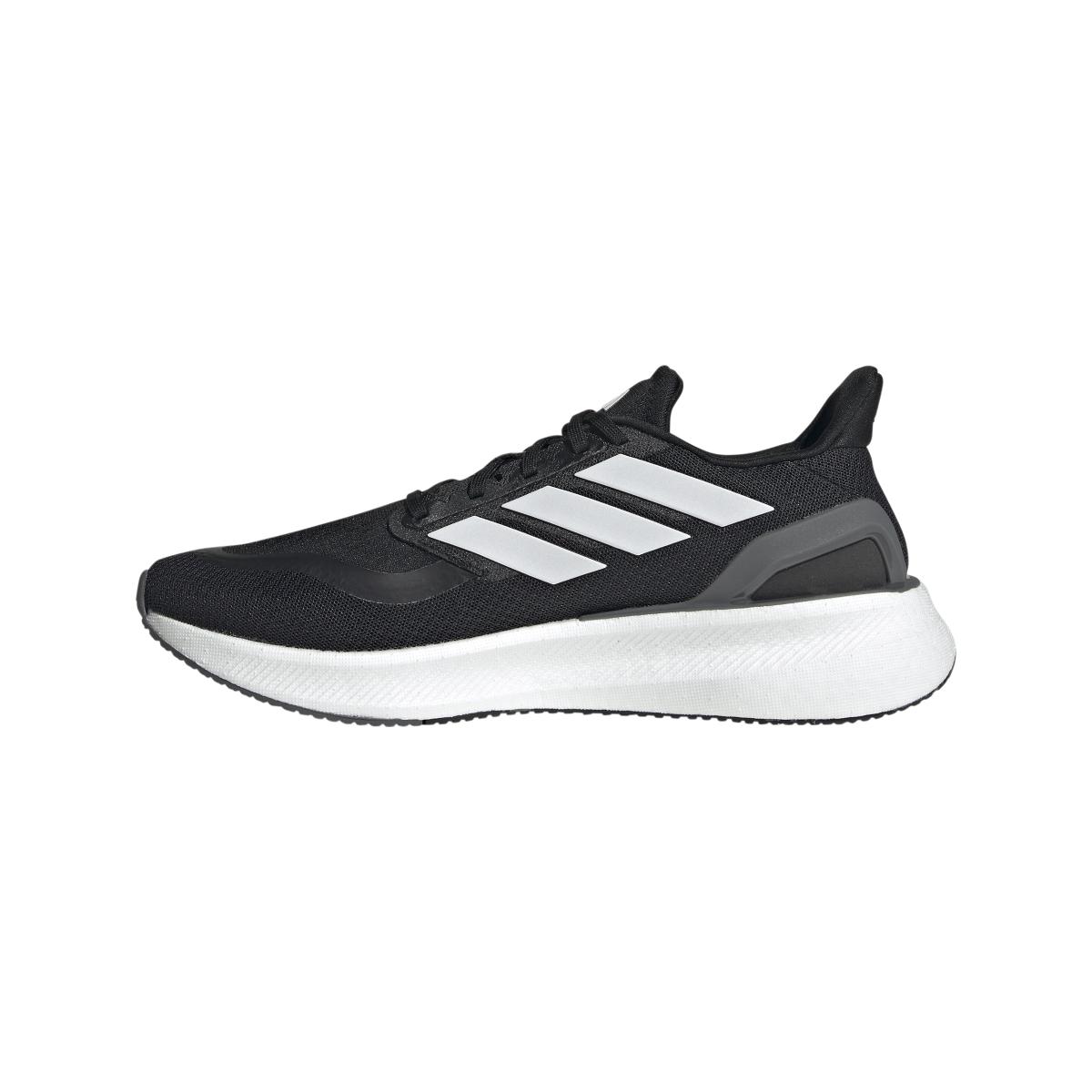 product/a/d/adidas_if9191_cblack-ftwwht-grefiv_5.jpg