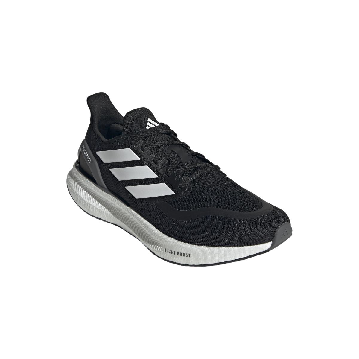 product/a/d/adidas_if9191_cblack-ftwwht-grefiv_6.jpg