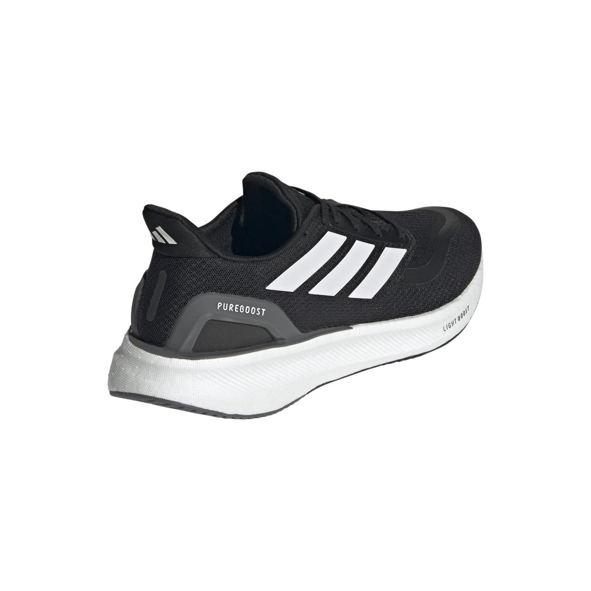 product/a/d/adidas_if9191_cblack-ftwwht-grefiv_7.jpg