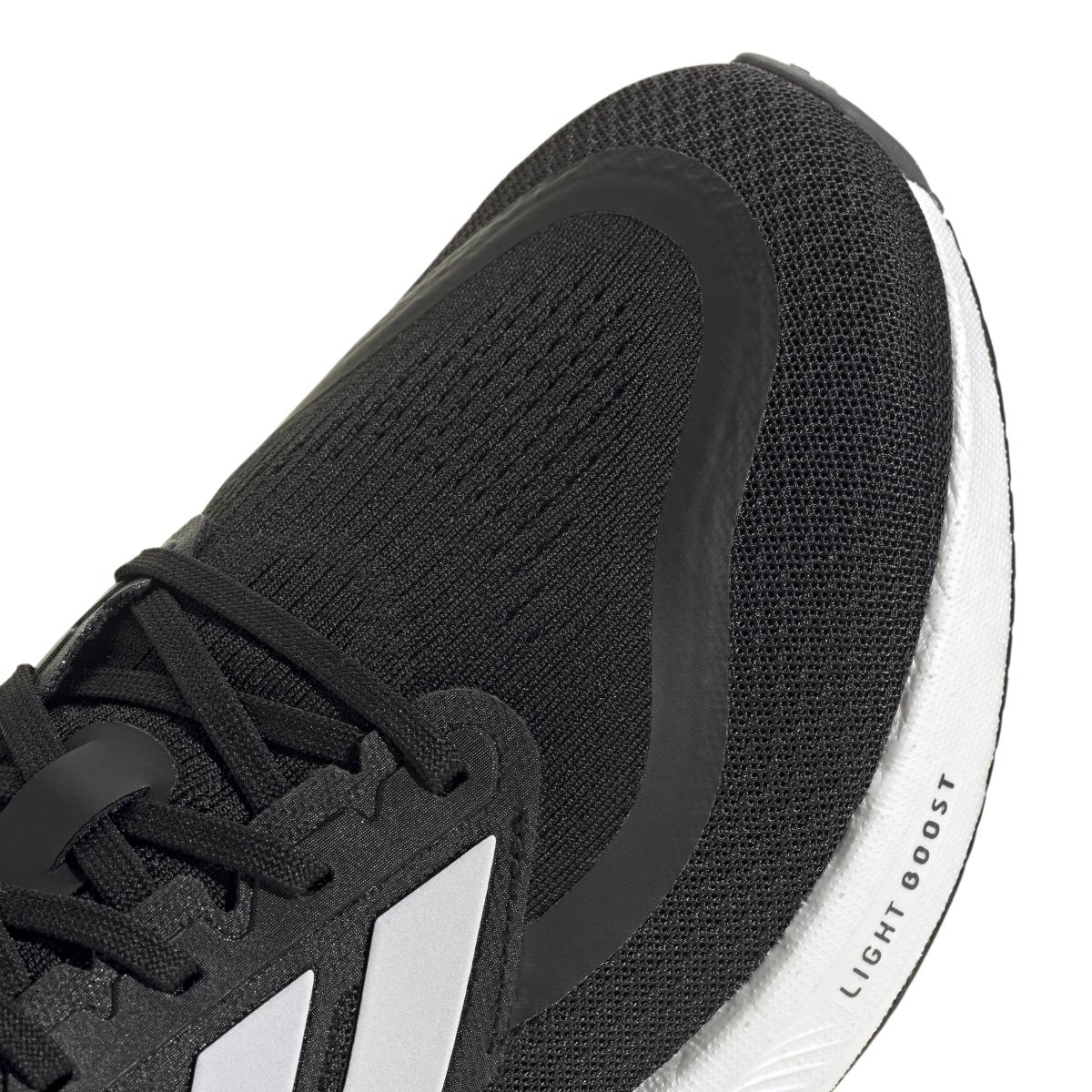 product/a/d/adidas_if9191_cblack-ftwwht-grefiv_8.jpg