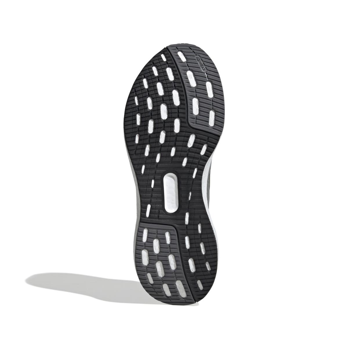 product/a/d/adidas_if9195_4_footwear_photography_bottom_view_white.jpg