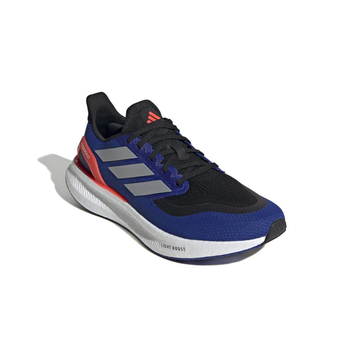 product/a/d/adidas_if9197_6_footwear_photography_front_lateral_top_view_white.jpg