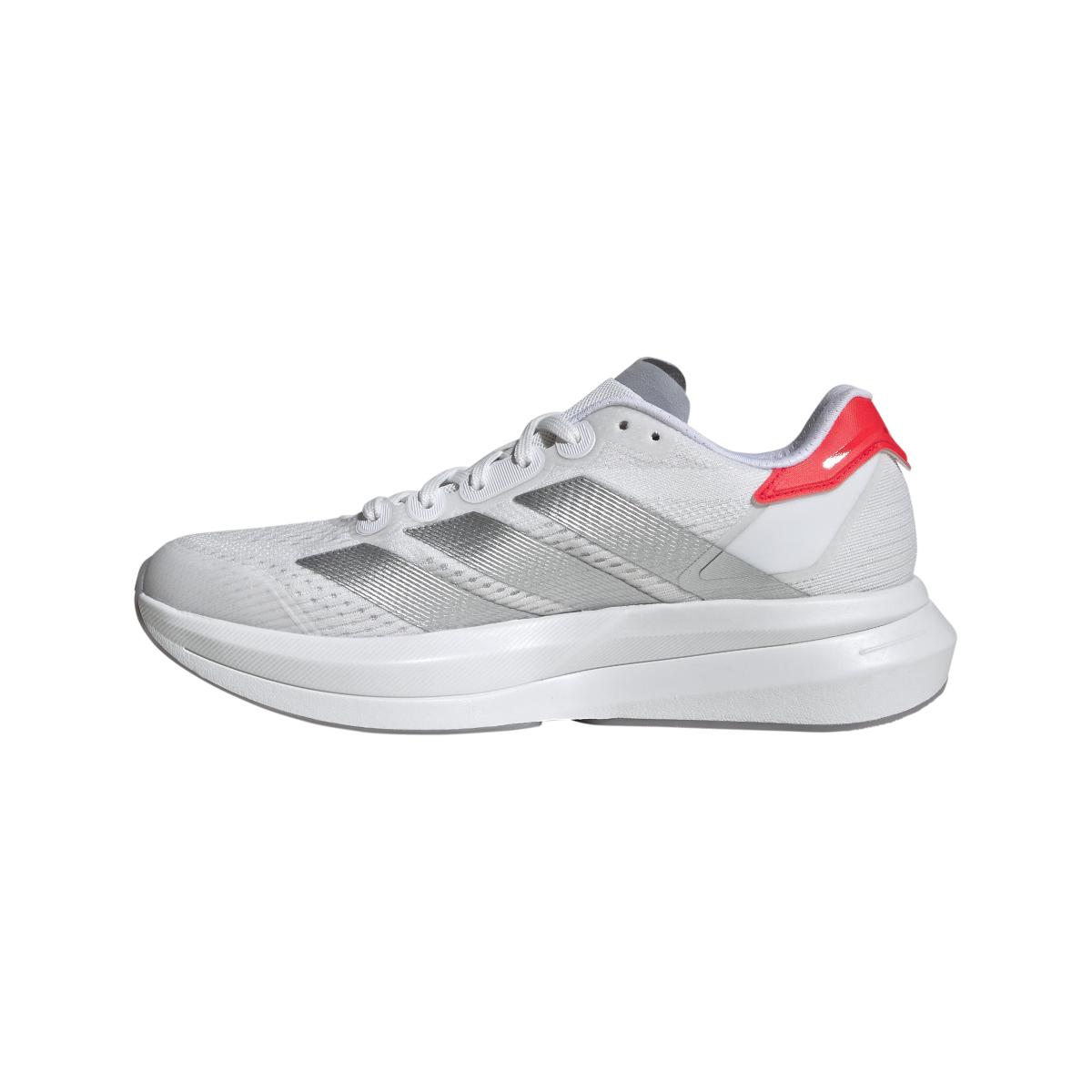 product/a/d/adidas_if9392_ftwwht-silvmt-lucred_10.jpg