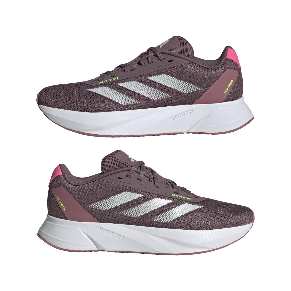 product/a/d/adidas_if9475_10_footwear_photography_mirrored_pair_view_white.jpg