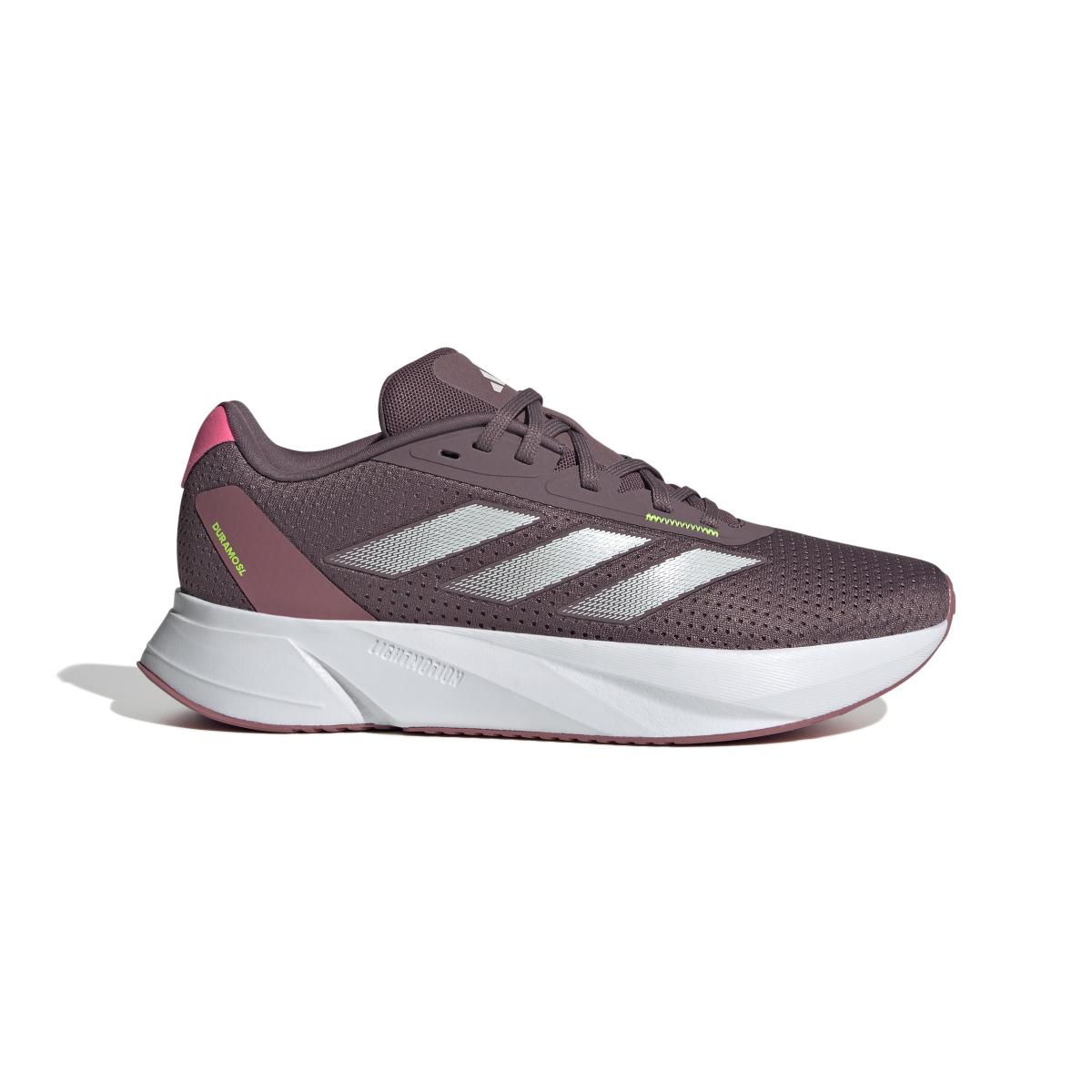 product/a/d/adidas_if9475_1_footwear_photography_side_lateral_center_view_white.jpg