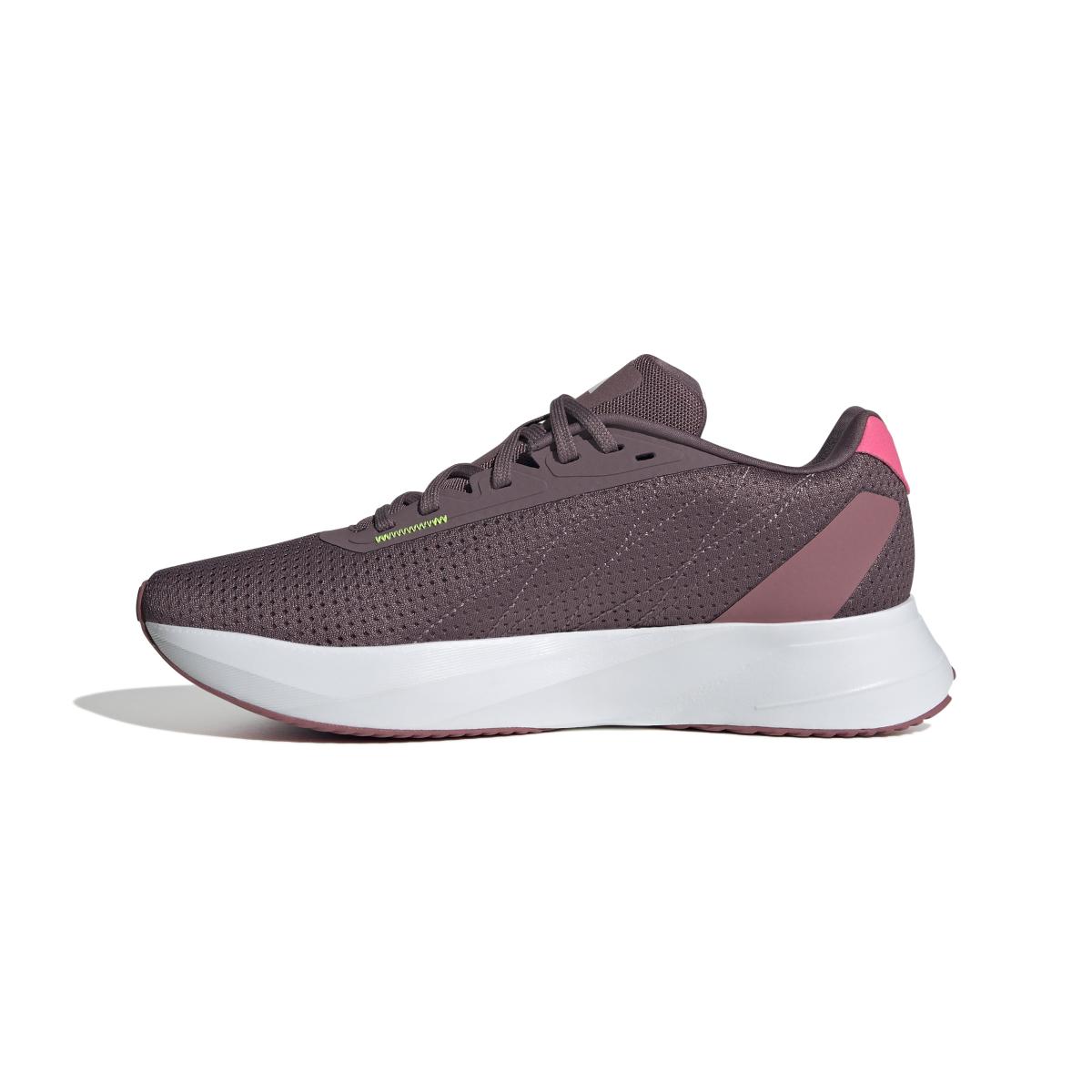 product/a/d/adidas_if9475_5_footwear_photography_side_medial_center_view_white.jpg
