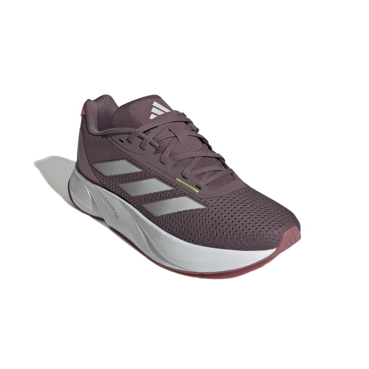 product/a/d/adidas_if9475_6_footwear_photography_front_lateral_top_view_white.jpg