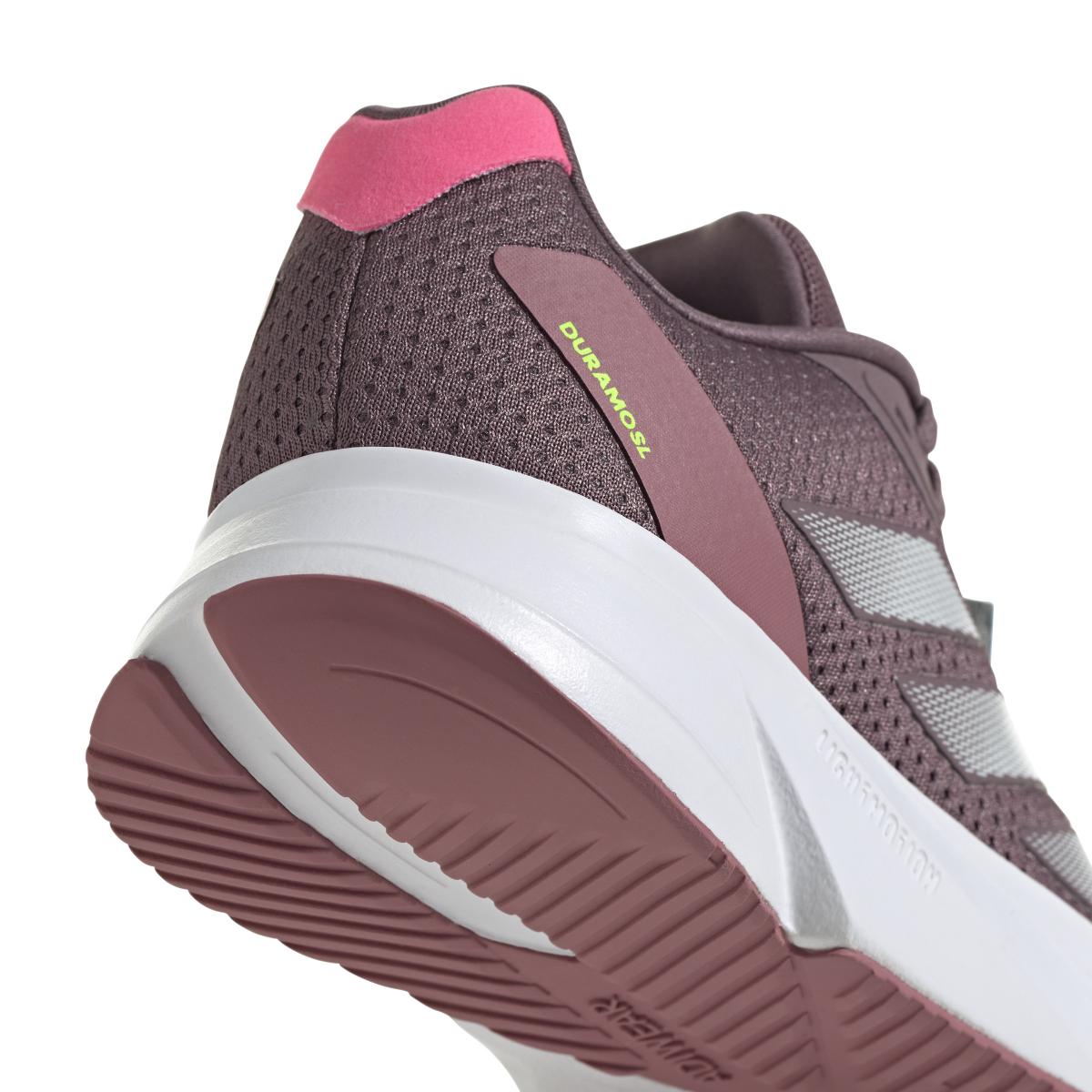product/a/d/adidas_if9475_9_footwear_photography_detail_view_2_white.jpg
