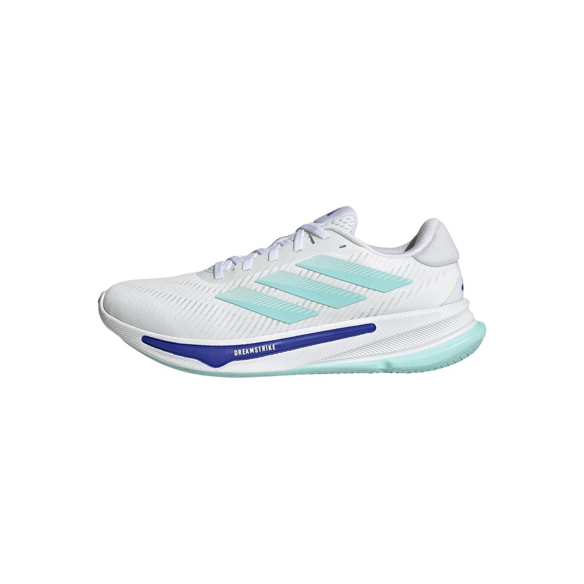product/a/d/adidas_if9563_ftwwht-flaaqu-lucblu_1.jpg