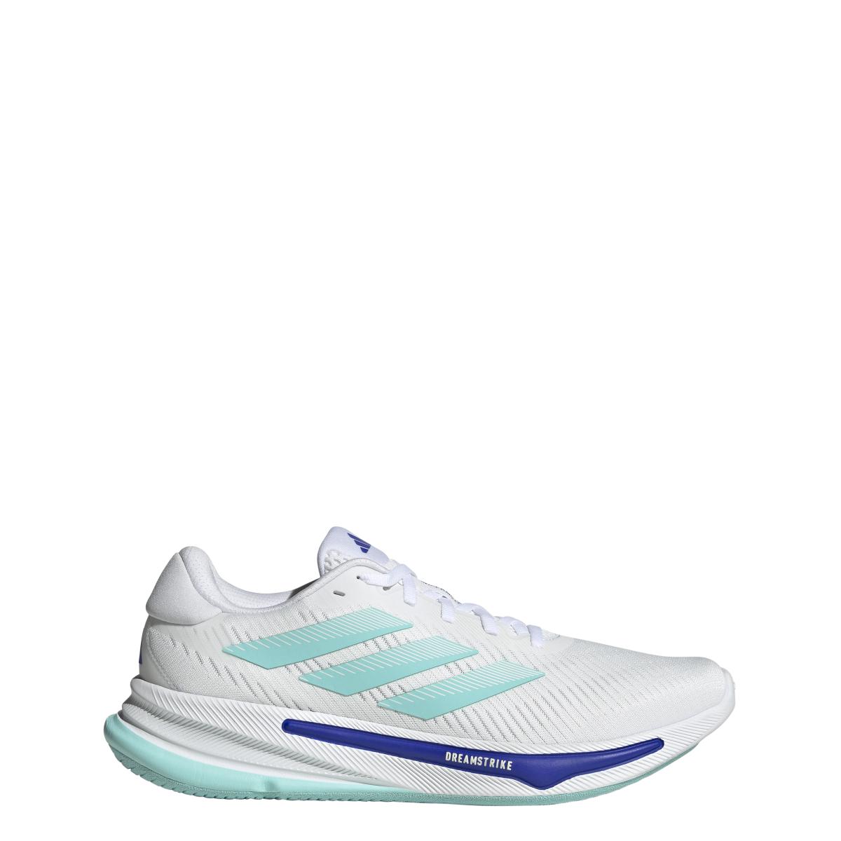 product/a/d/adidas_if9563_ftwwht-flaaqu-lucblu_8.jpg