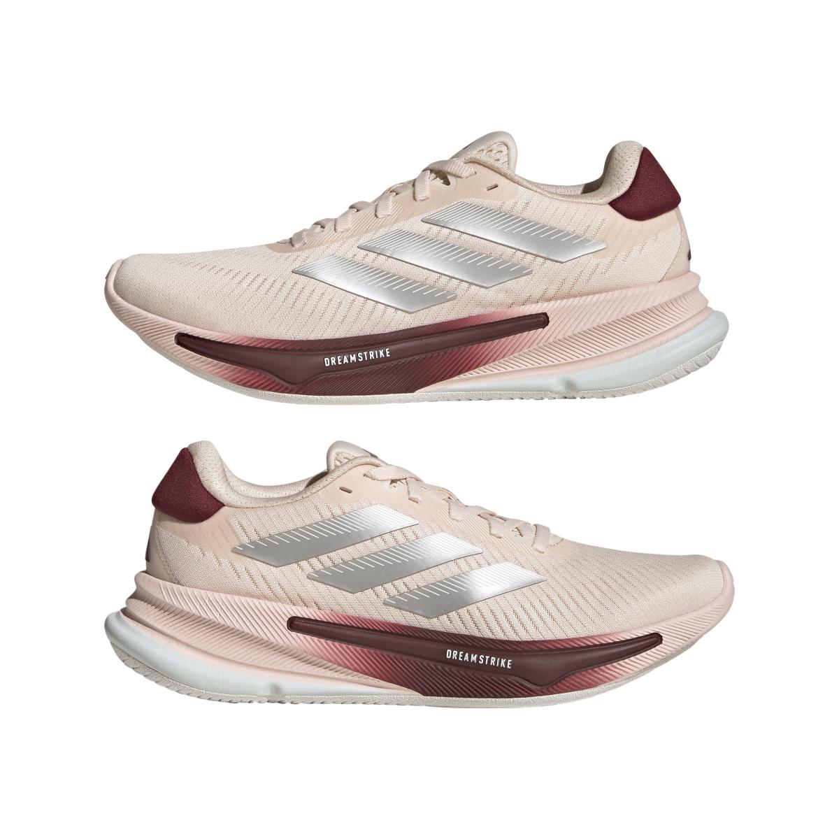 product/a/d/adidas_if9564_wonqua-zeromt-shared_10.jpg