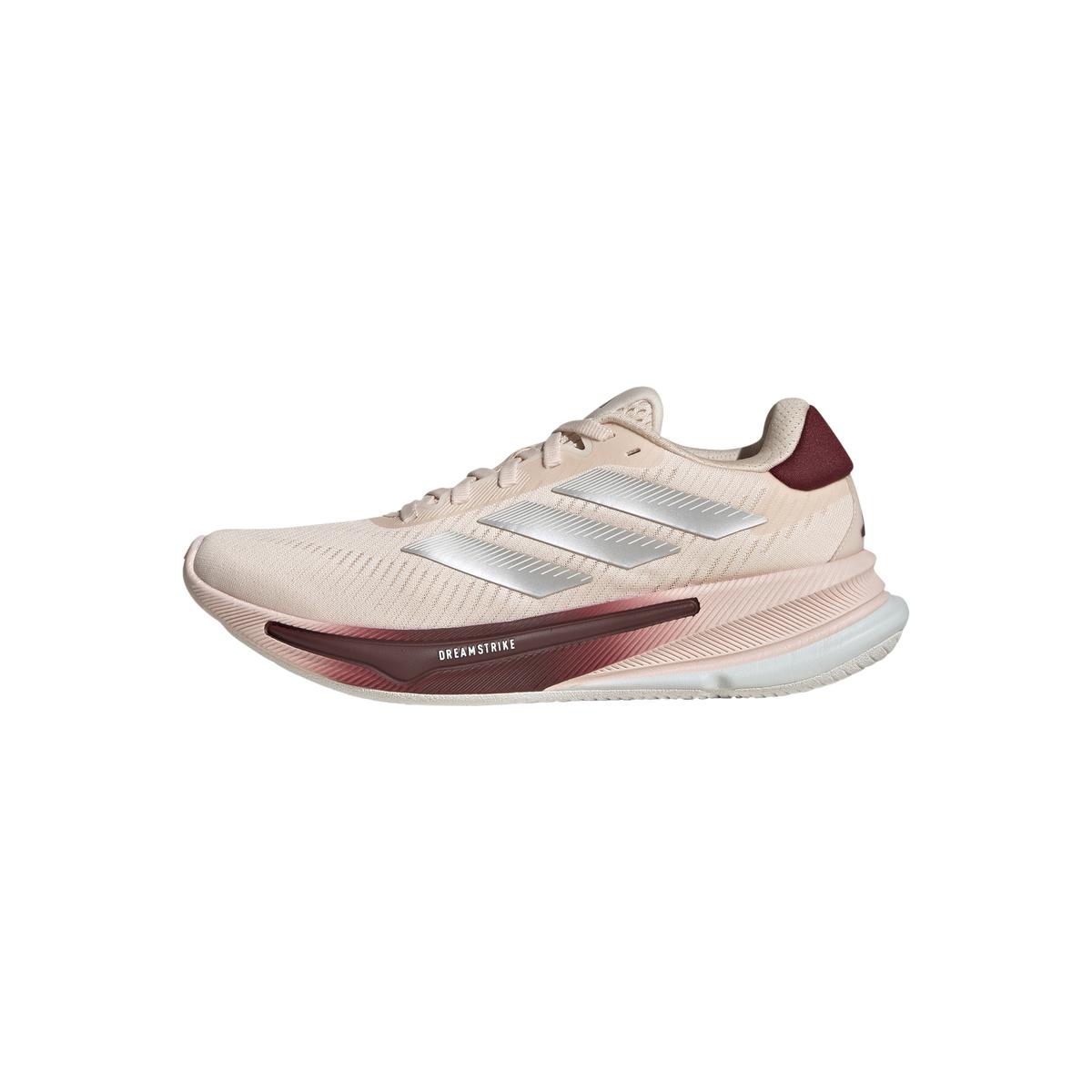 product/a/d/adidas_if9564_wonqua-zeromt-shared_11.jpg