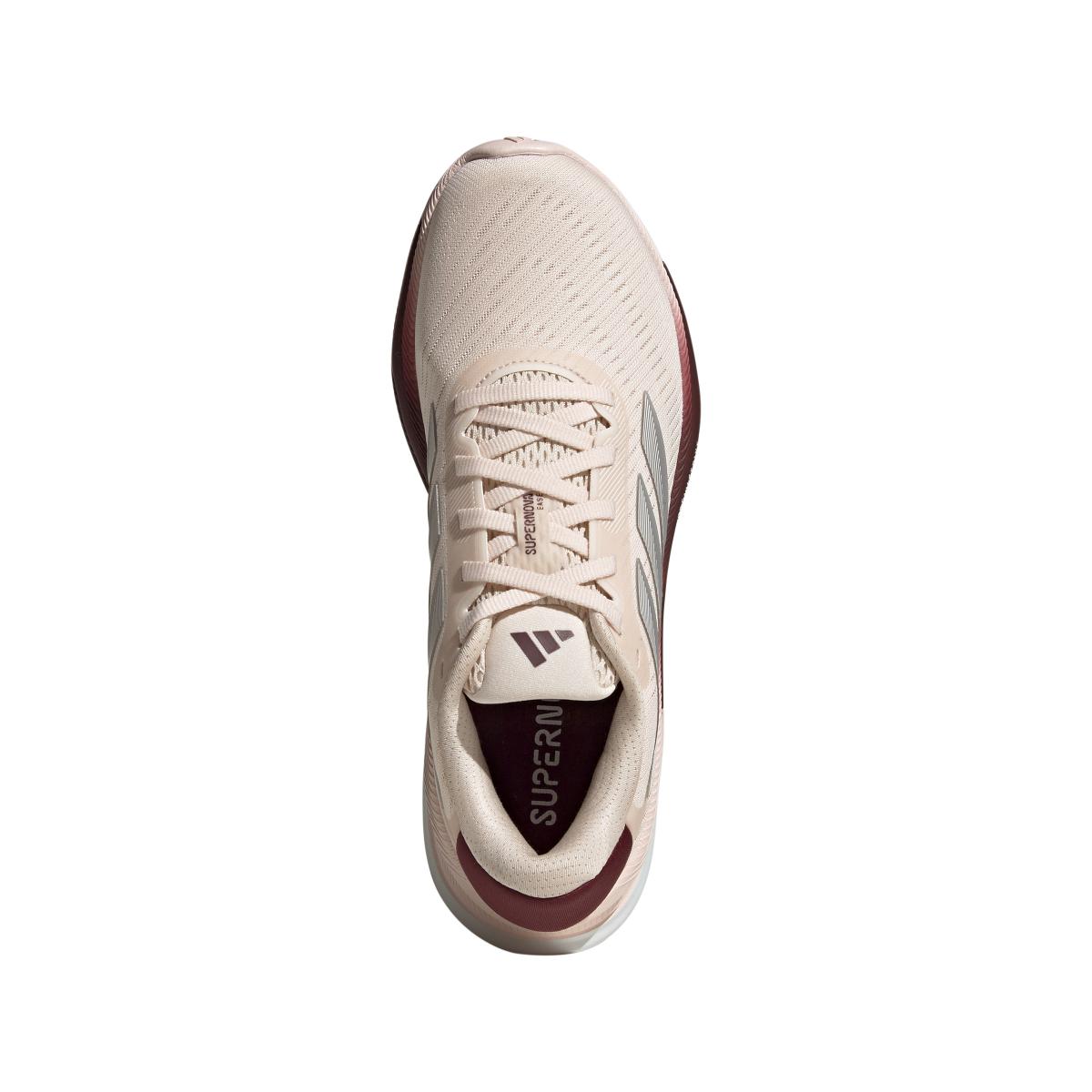 product/a/d/adidas_if9564_wonqua-zeromt-shared_3.jpg
